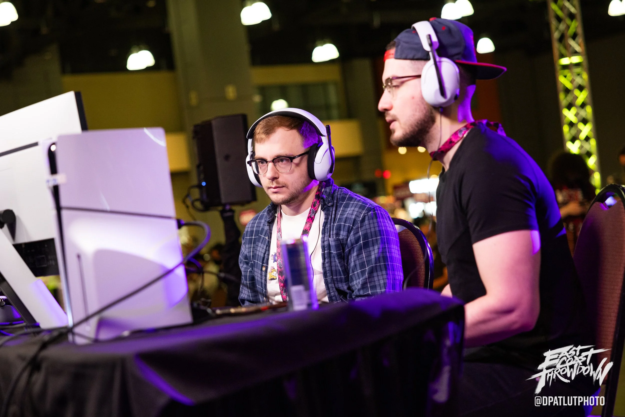ECT24_241011_00193_DavidPatlut.jpg