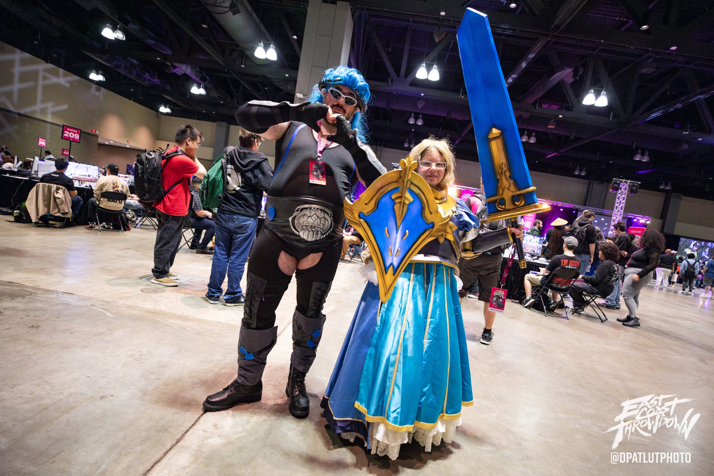 ECT24_241012_00007_DavidPatlut-3-Enhanced-NR.jpg