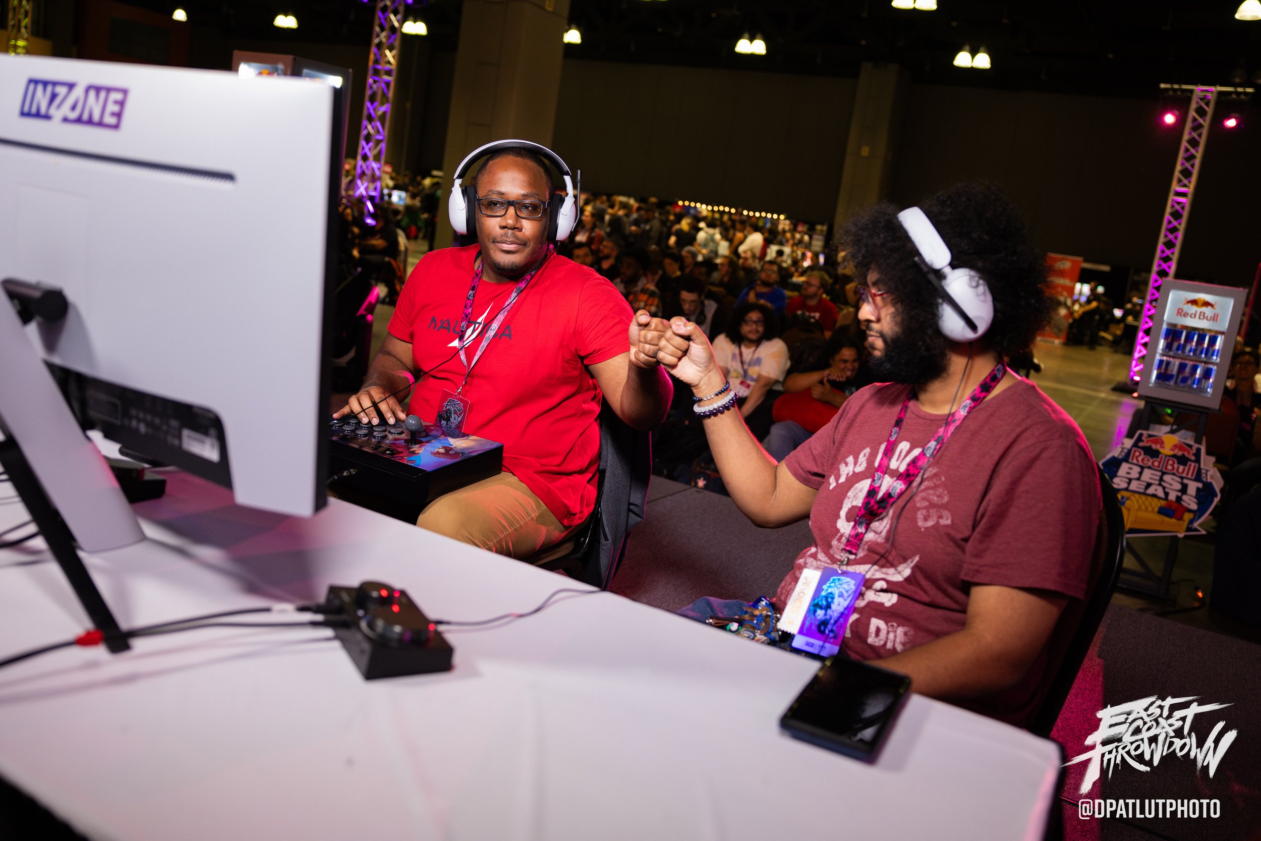 ECT24_241012_00062_DavidPatlut-2-Enhanced-NR.jpg
