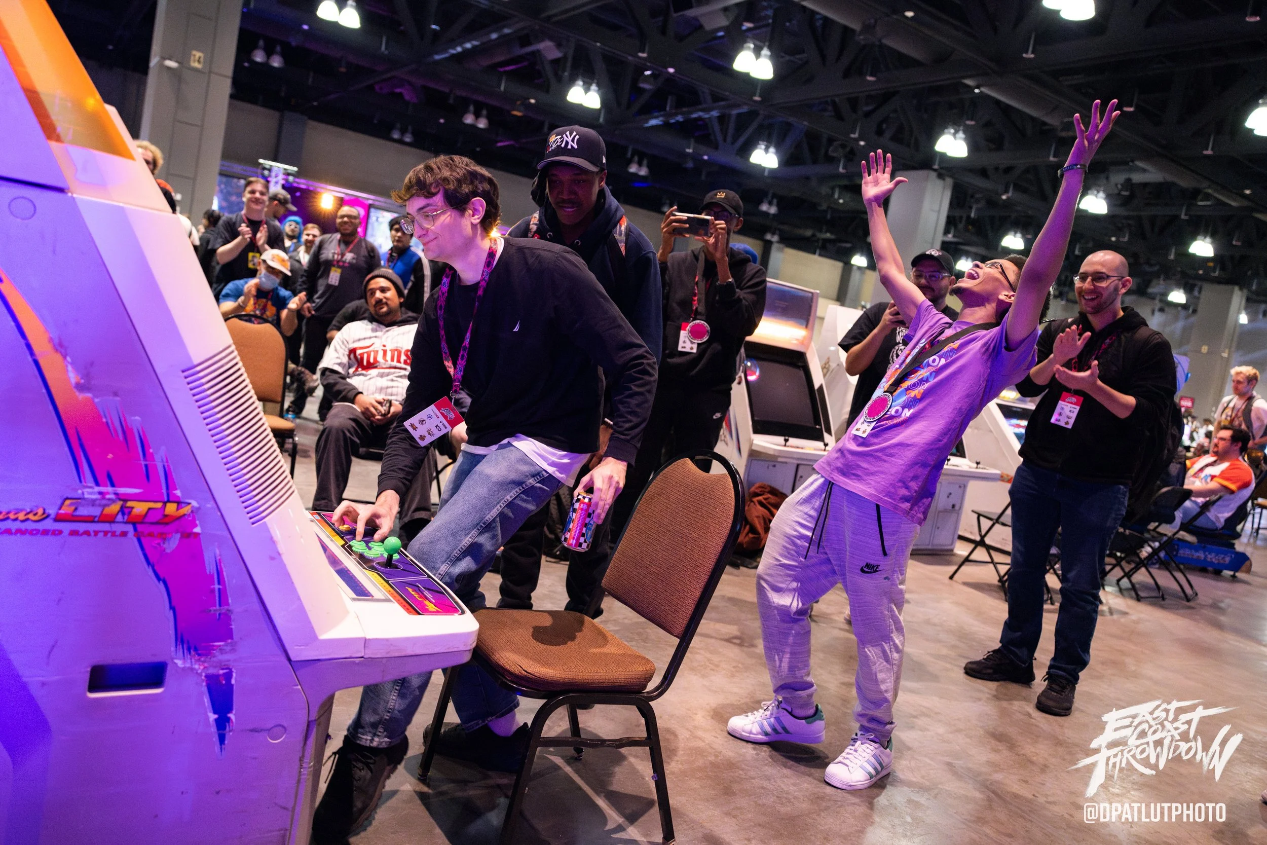 ECT24_241012_00129_DavidPatlut-4-Enhanced-NR.jpg
