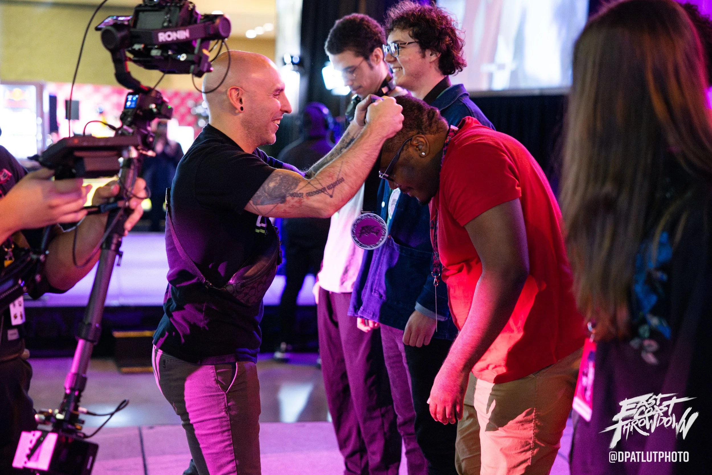 ECT24_241012_00158_DavidPatlut-2-Enhanced-NR.jpg