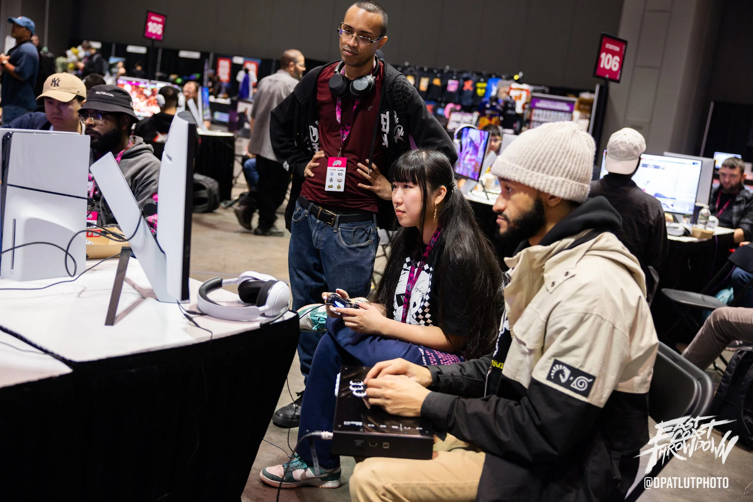 ECT24_241013_00001_DavidPatlut-Enhanced-NR.jpg