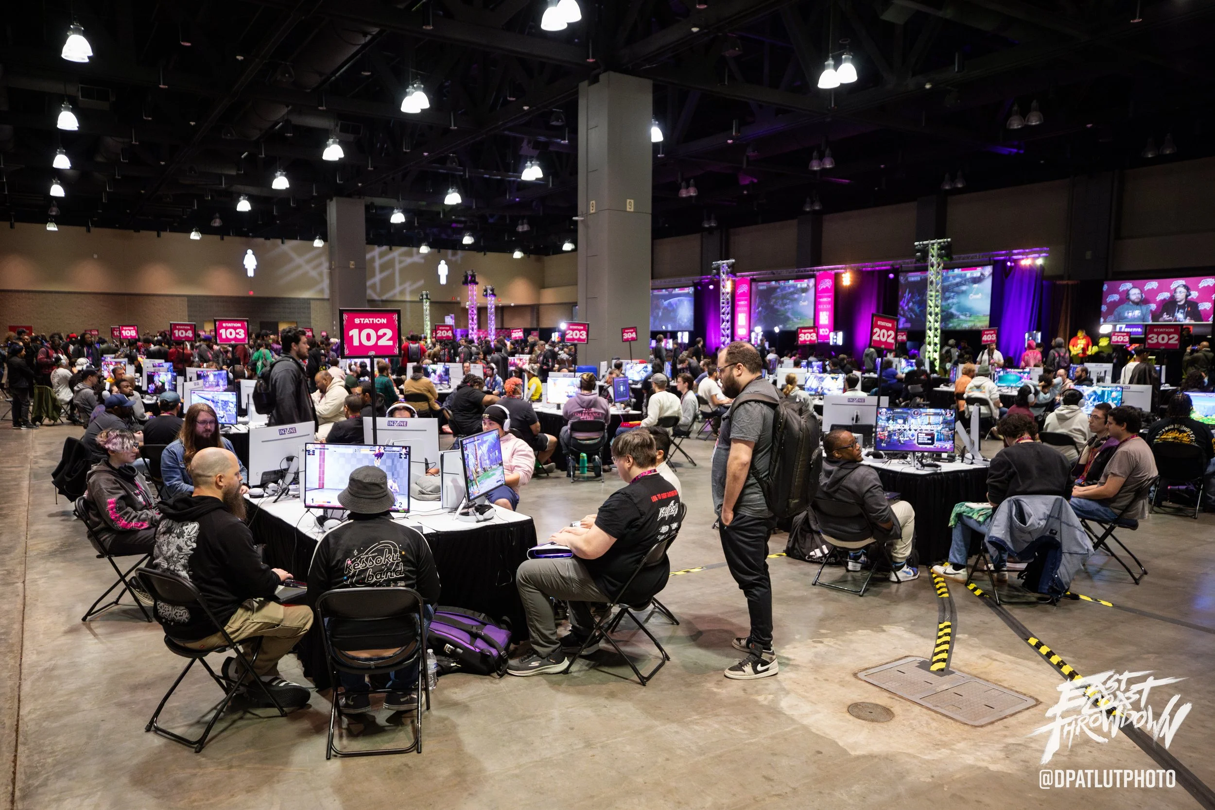 ECT24_241013_00044_DavidPatlut-Enhanced-NR.jpg