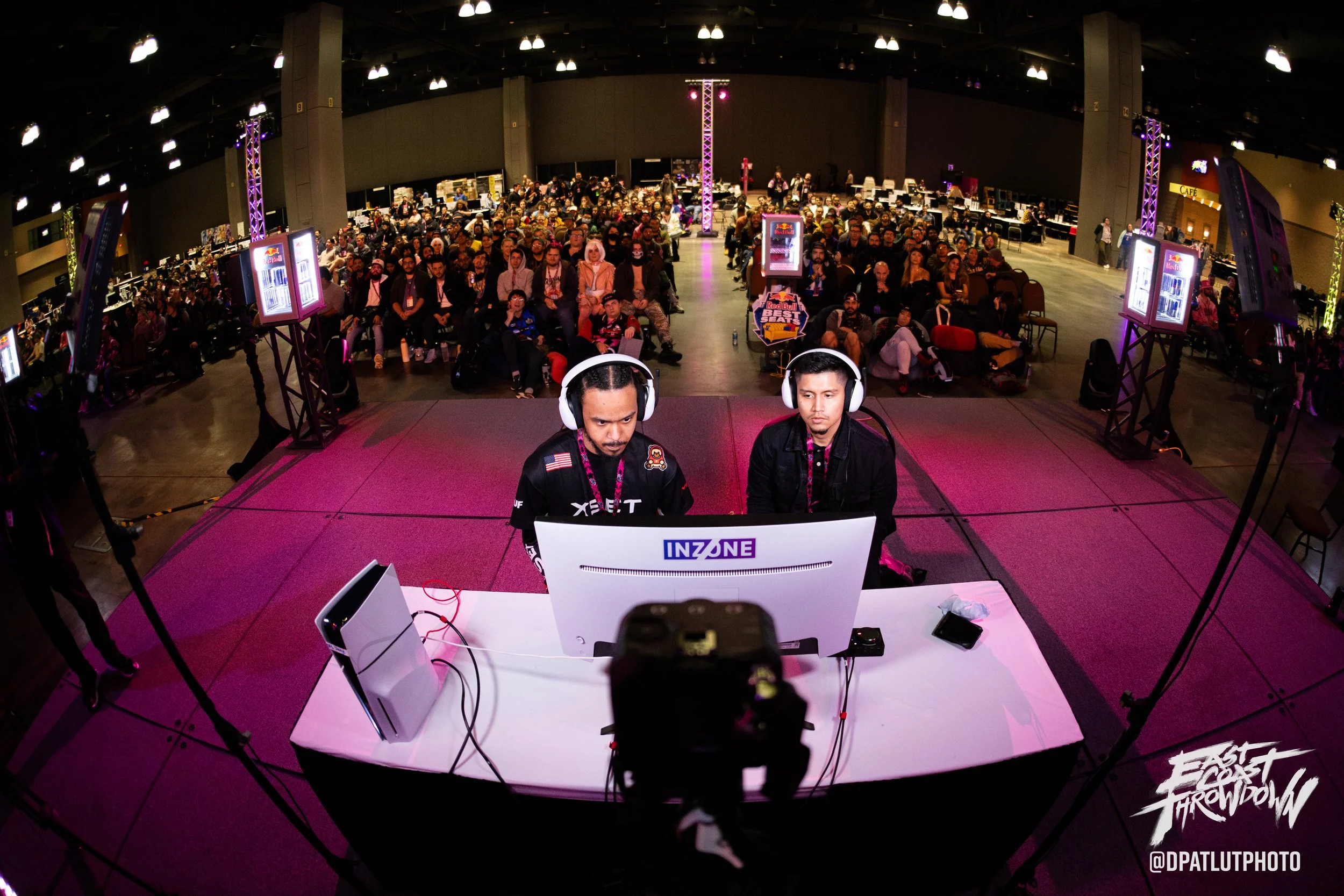ECT24_241013_00063_DavidPatlut-3-Enhanced-NR.jpg