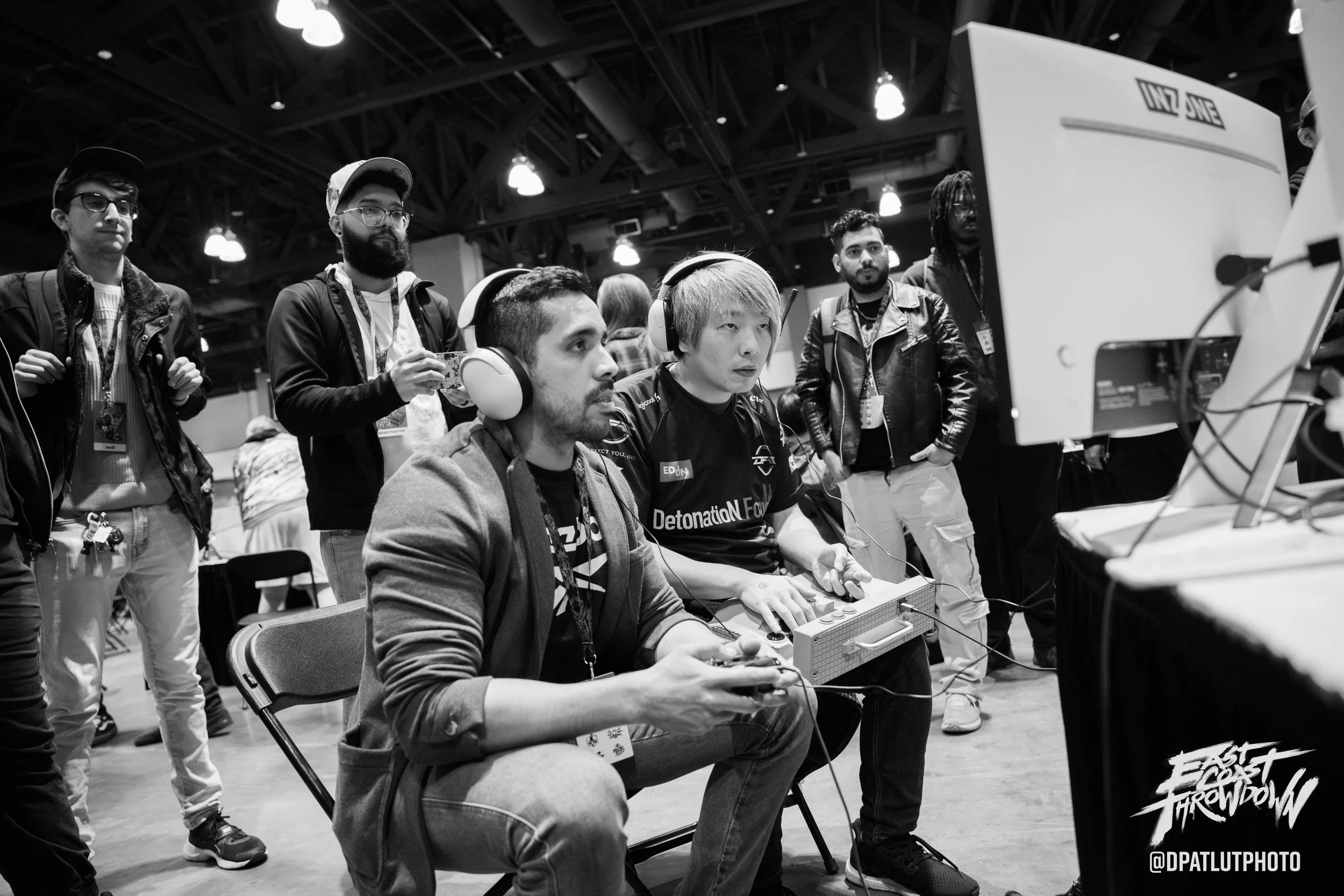 ECT24_241013_00079_DavidPatlut-Enhanced-NR.jpg
