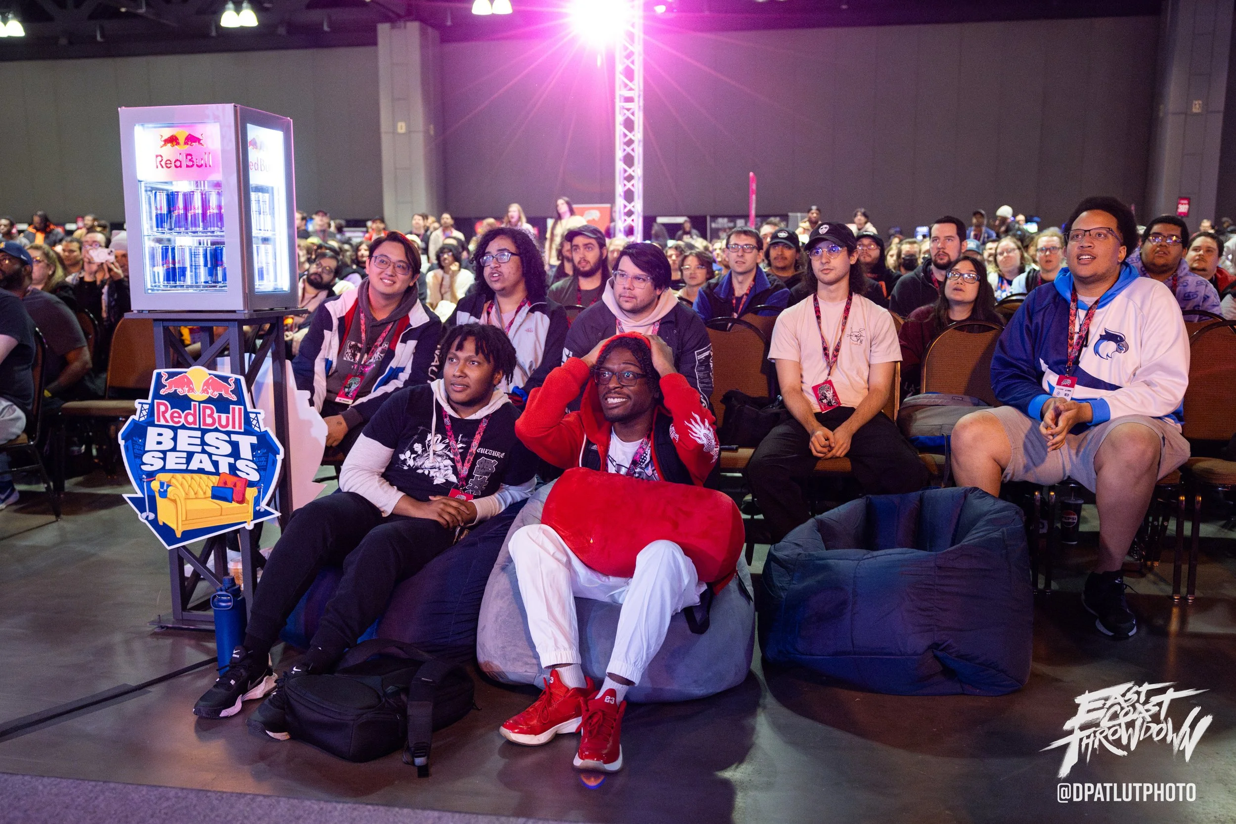 ECT24_241013_00096_DavidPatlut-2-Enhanced-NR.jpg