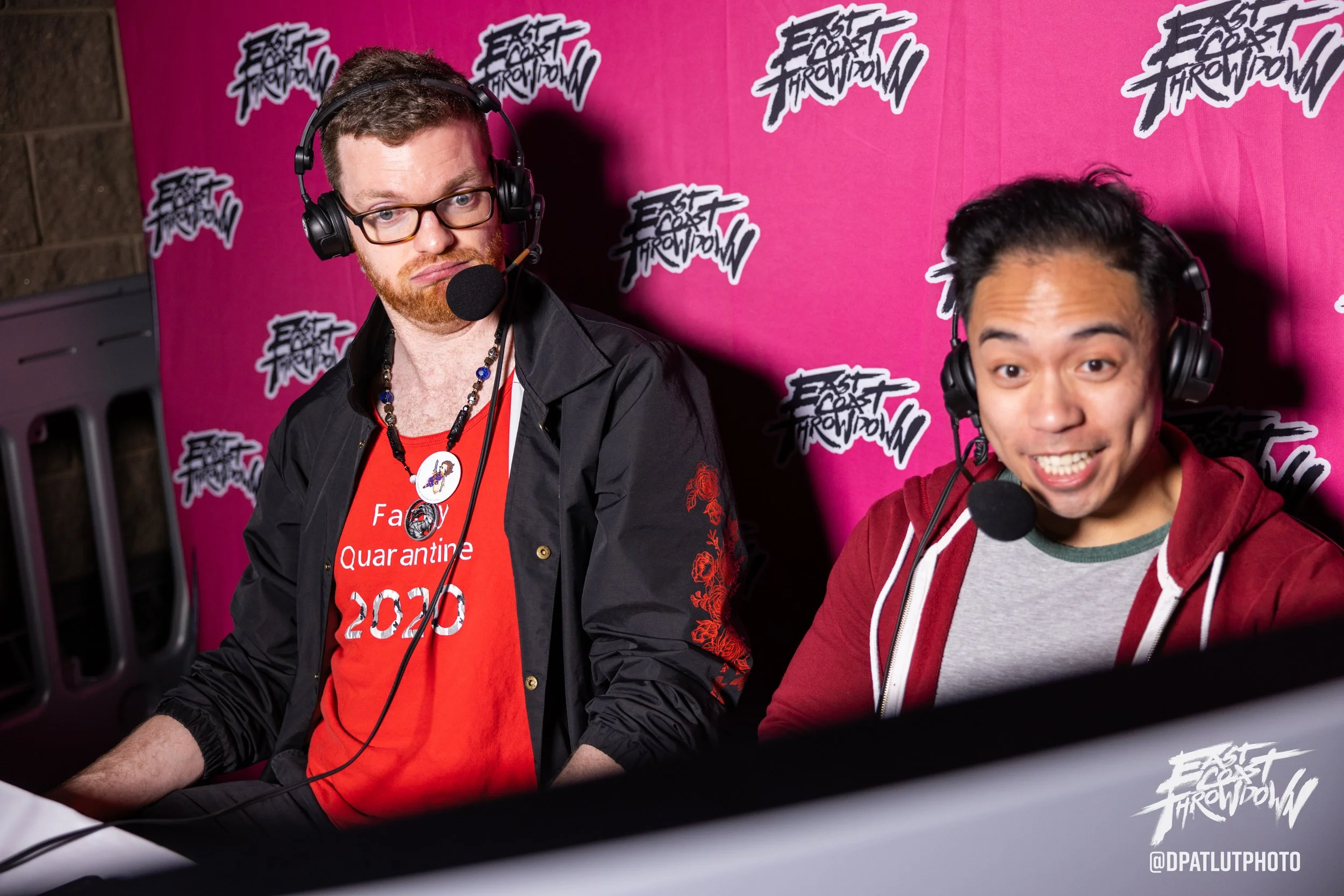 ECT24_241013_00097_DavidPatlut.jpg