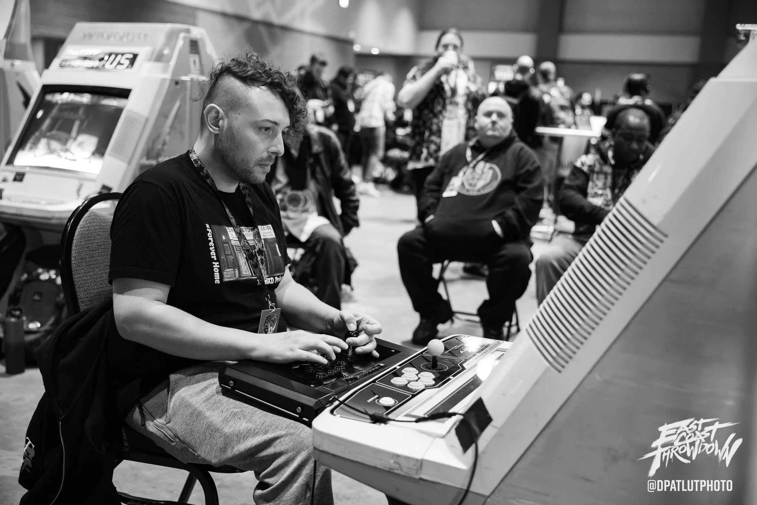 ECT24_241013_00109_DavidPatlut-2-Enhanced-NR.jpg