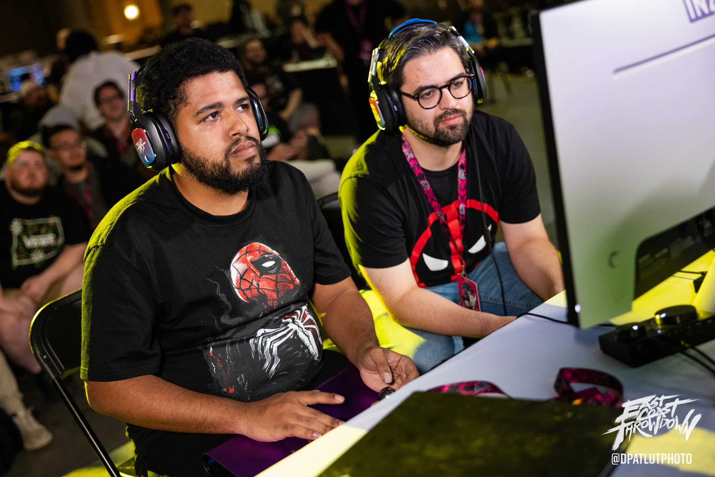 ECT24_241013_00150_DavidPatlut-4.jpg