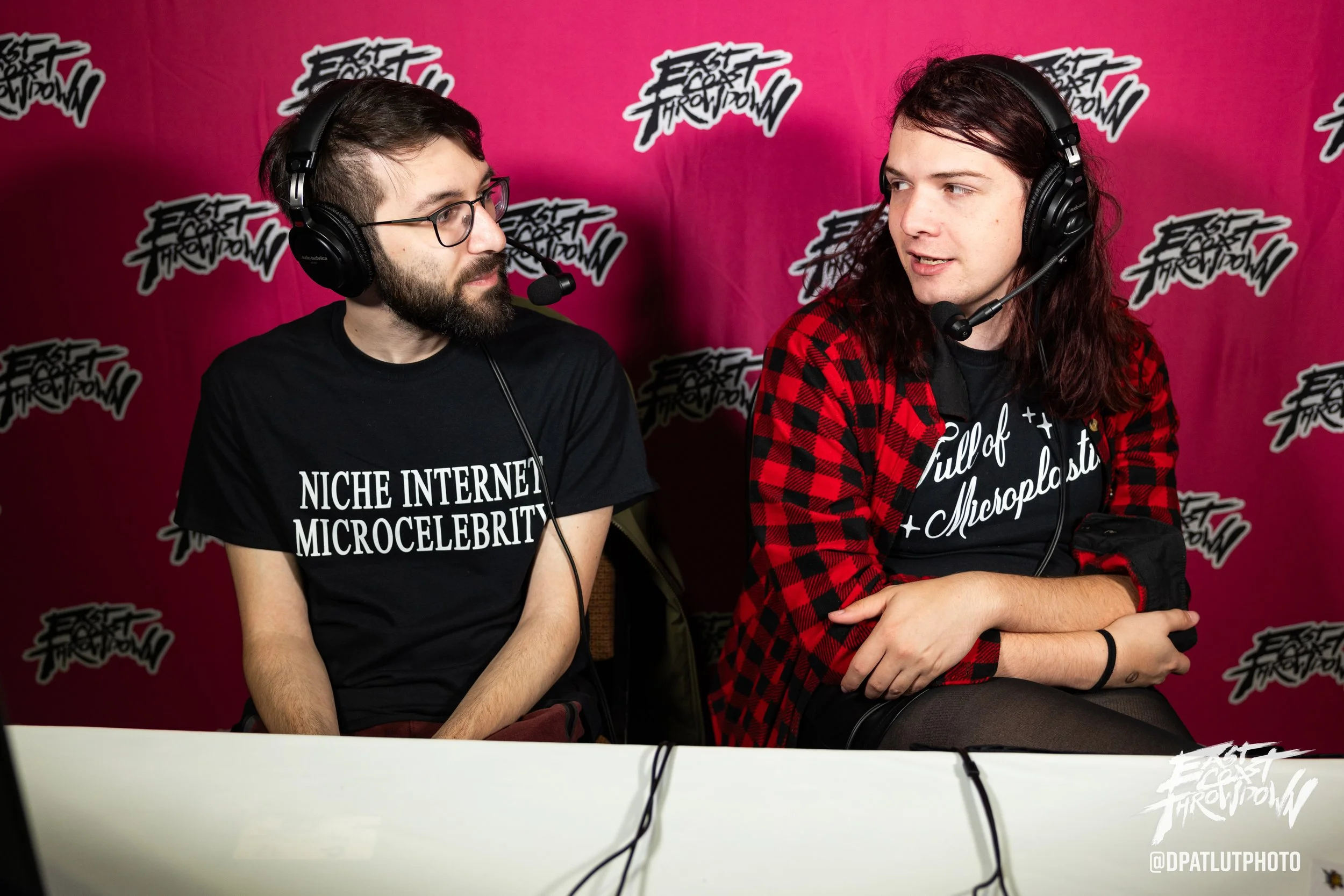 ECT24_241013_00153_DavidPatlut.jpg