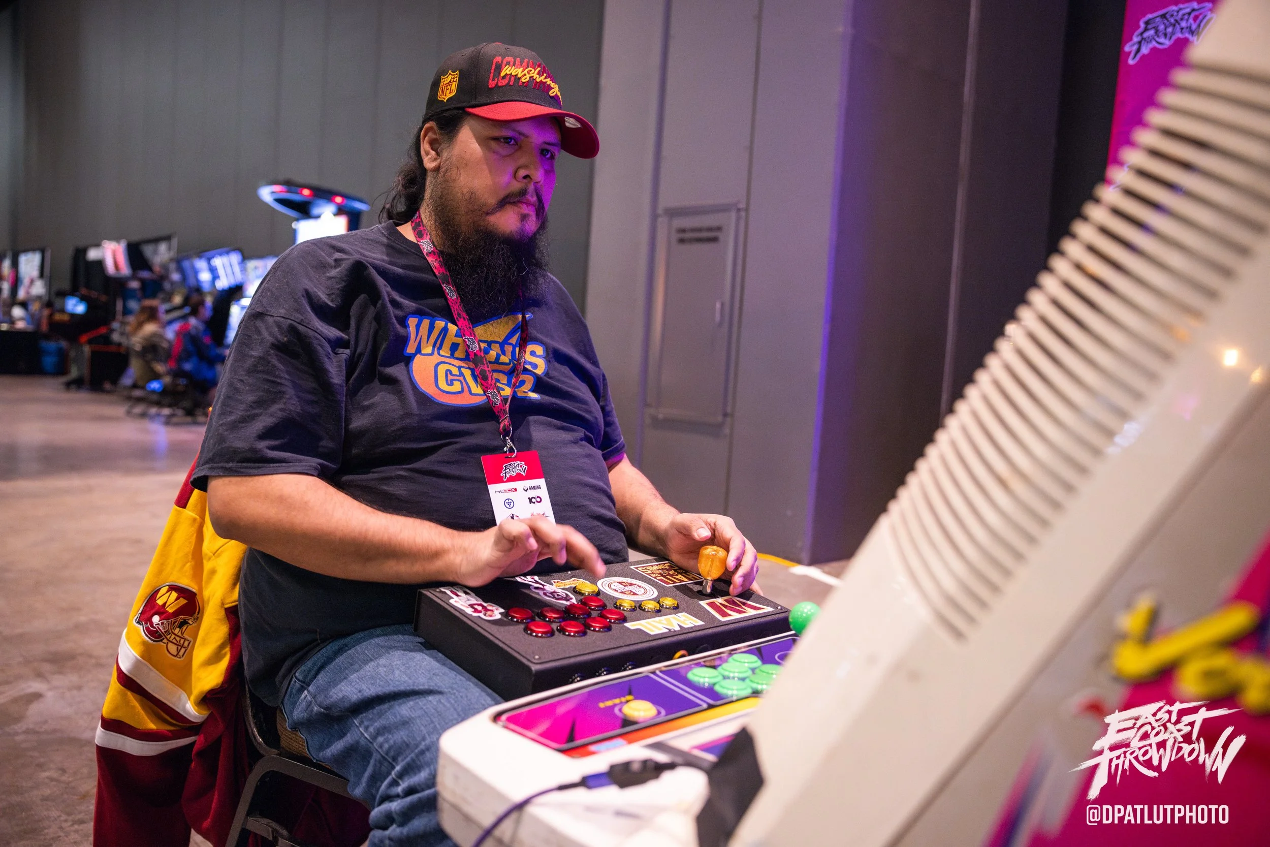 ECT24_241013_00172_DavidPatlut-2-Enhanced-NR.jpg