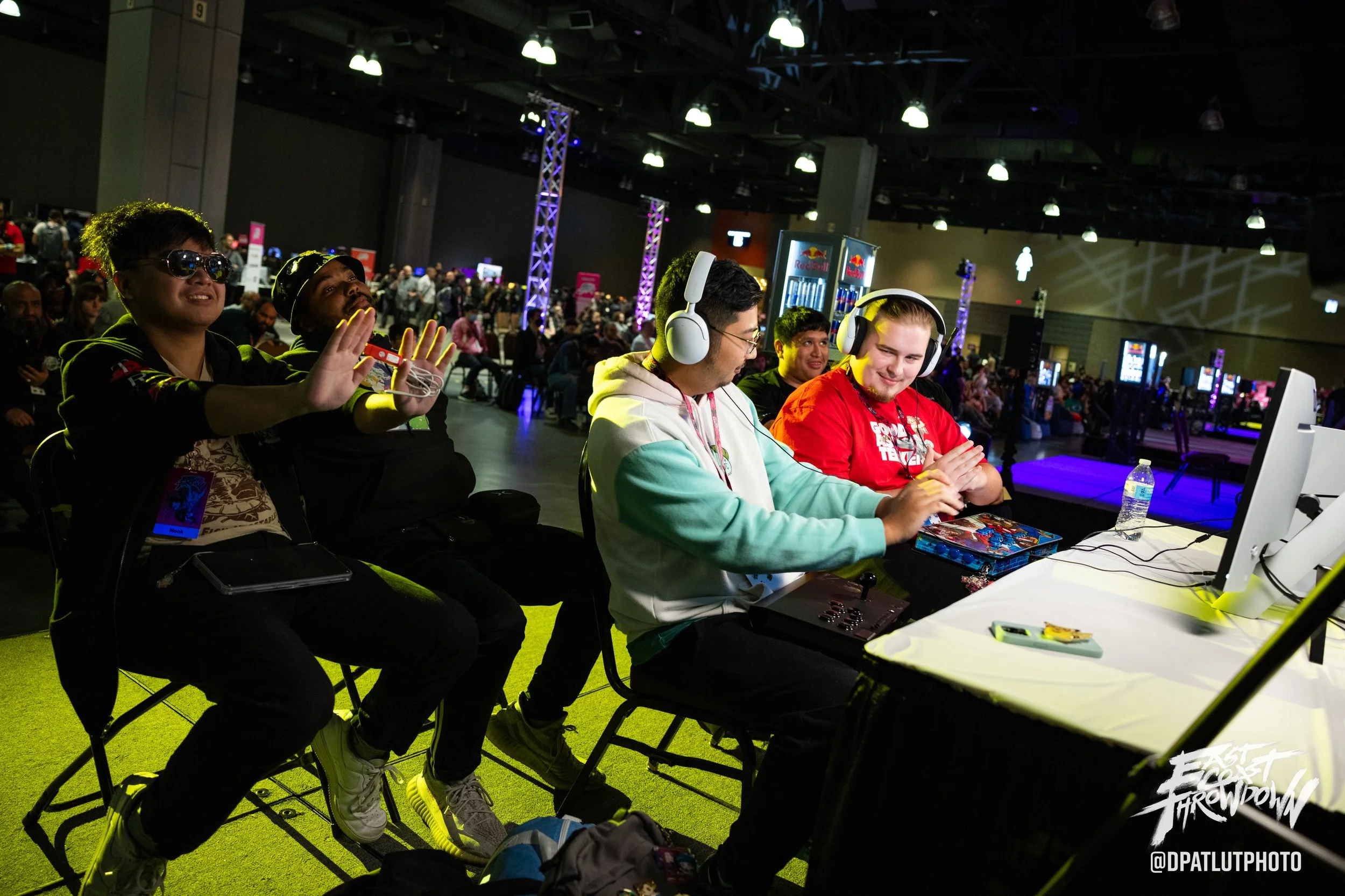 ECT24_241013_00185_DavidPatlut.jpg