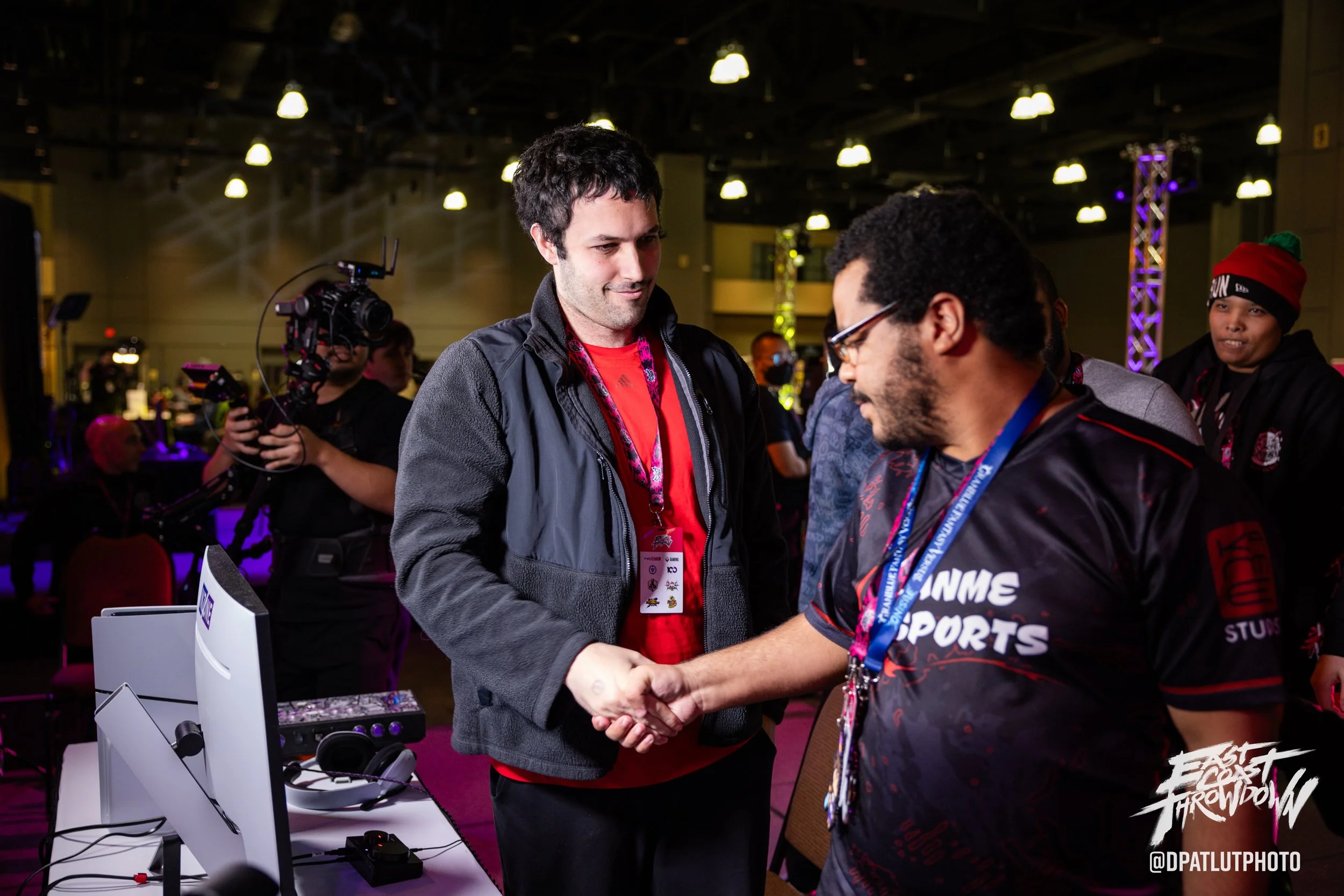 ECT24_241013_00232_DavidPatlut-Enhanced-NR.jpg
