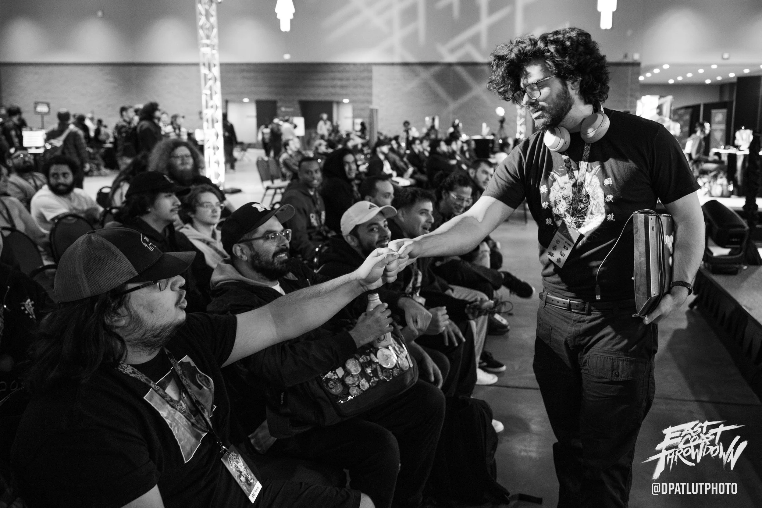 ECT24_241013_00268_DavidPatlut-Enhanced-NR.jpg