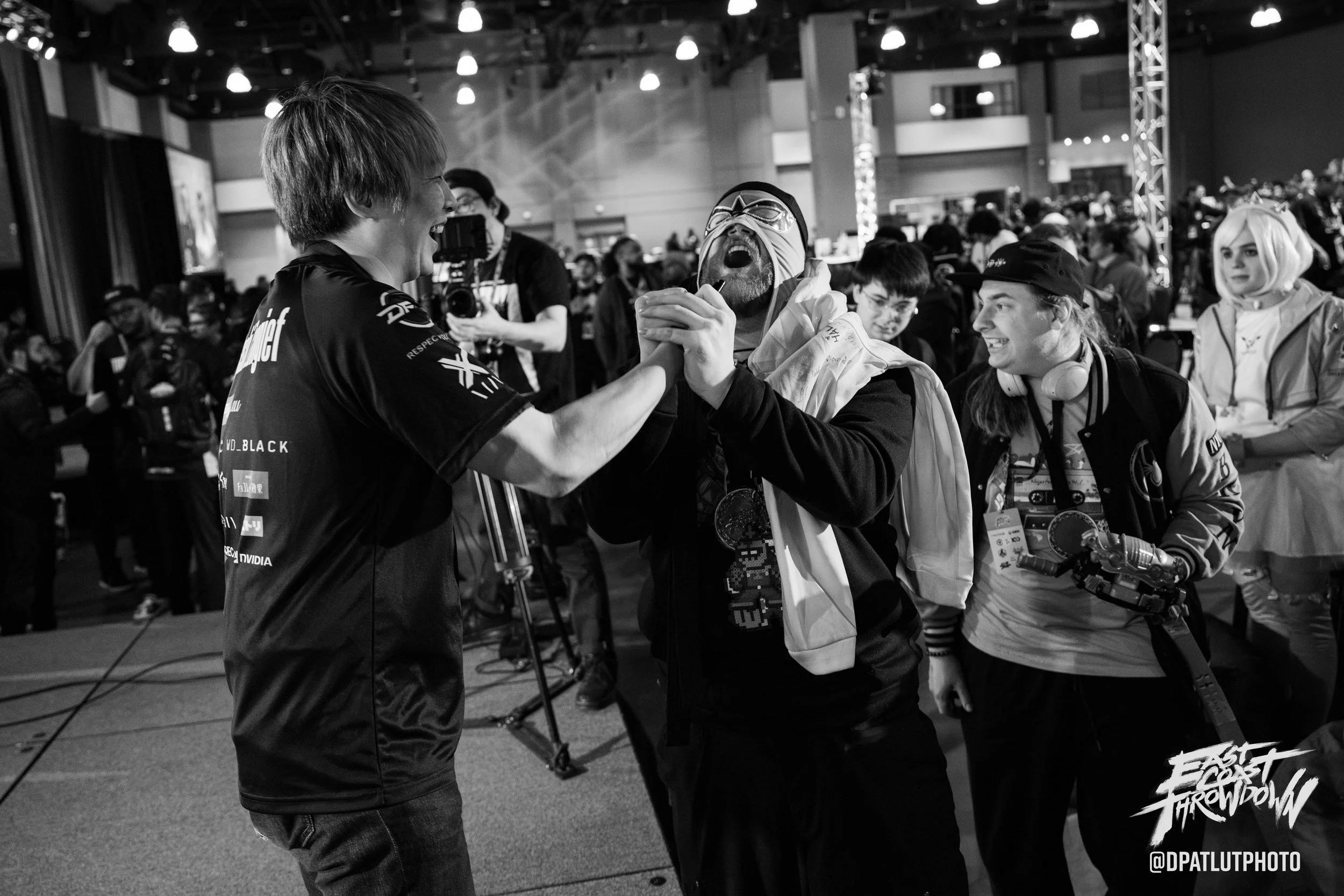 ECT24_241013_00628_DavidPatlut-Enhanced-NR.jpg