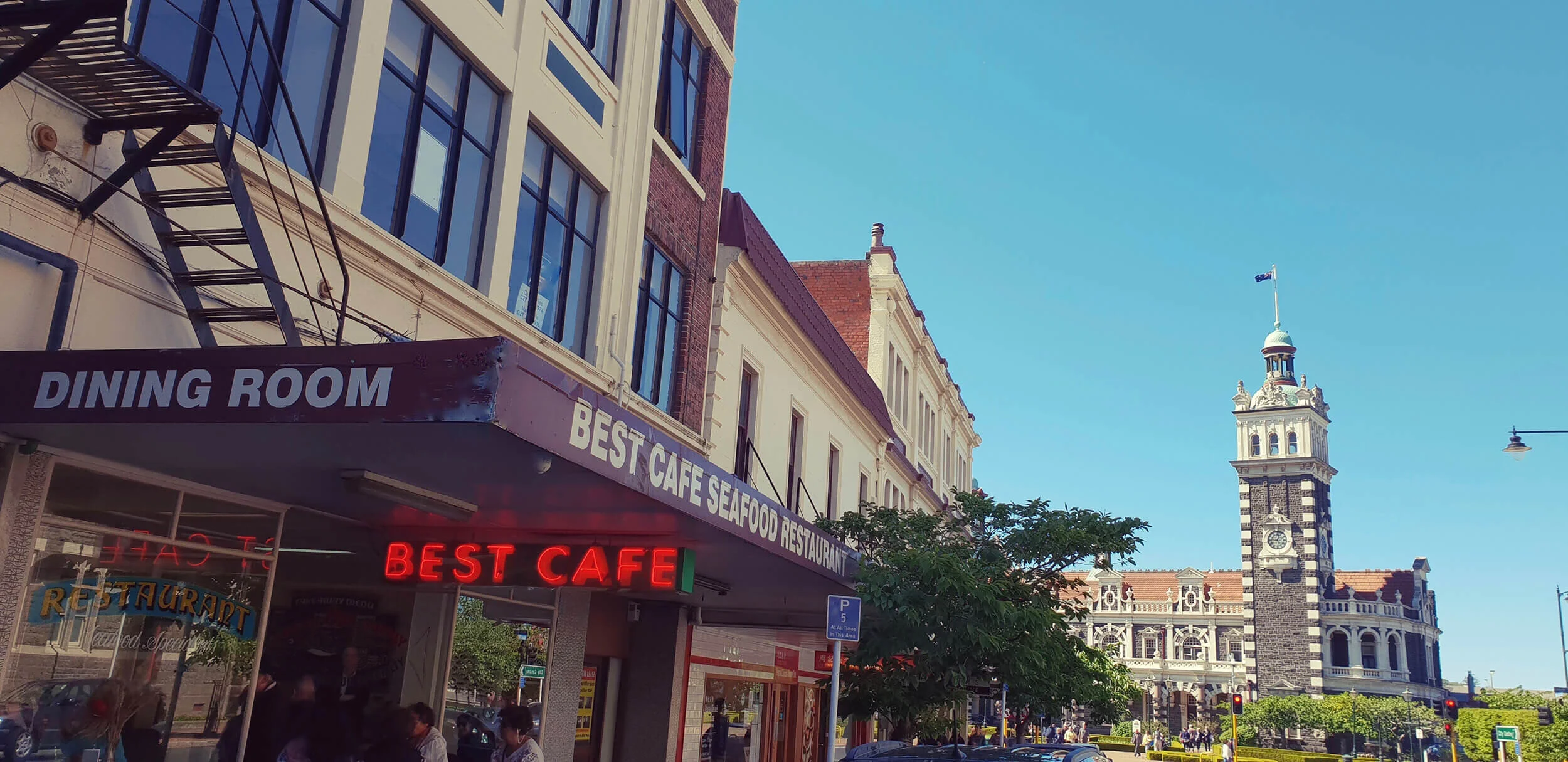 Jess MARKS - VARIOUS10.jpg