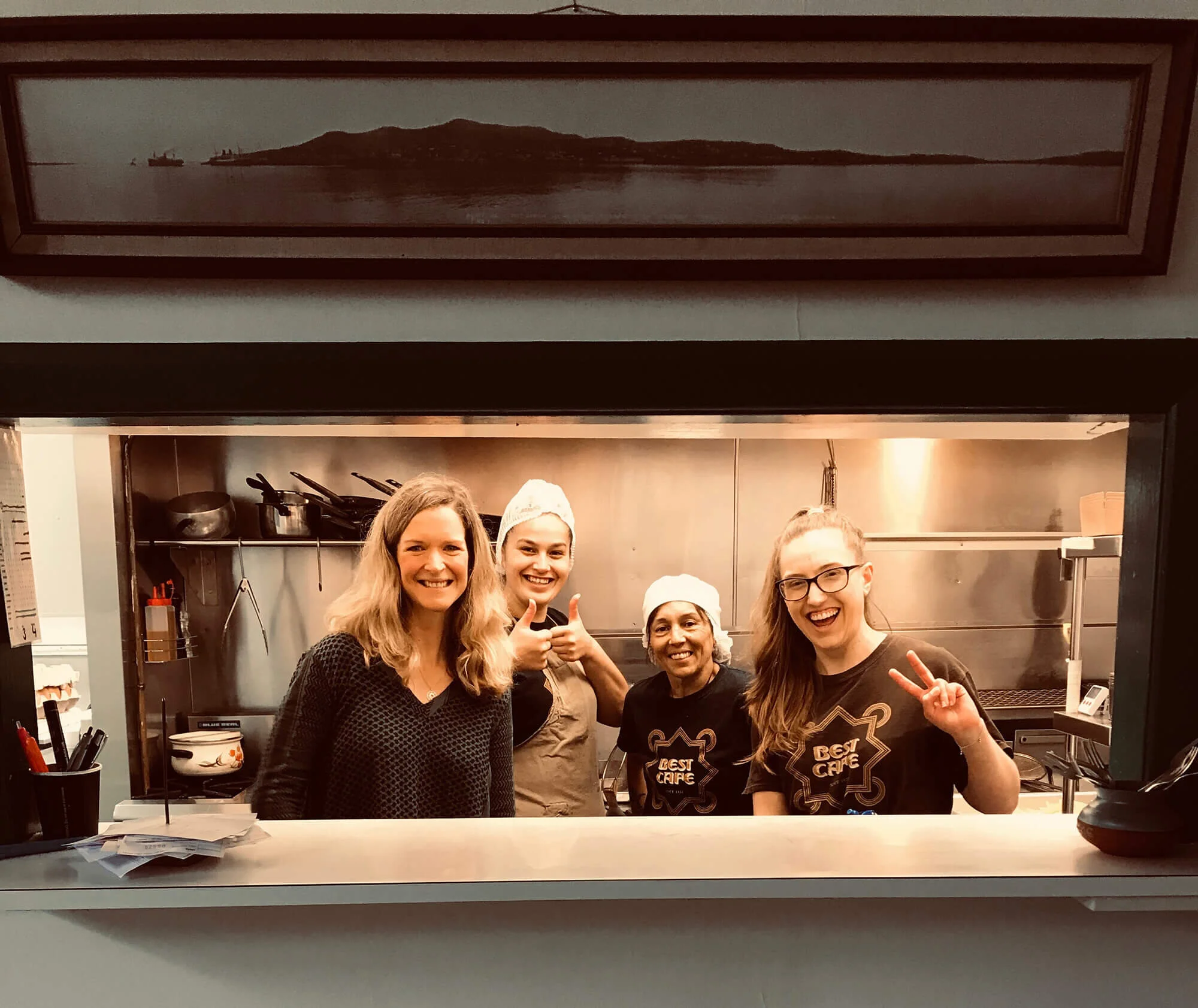 Jess MARKS - IMG_3860.jpg