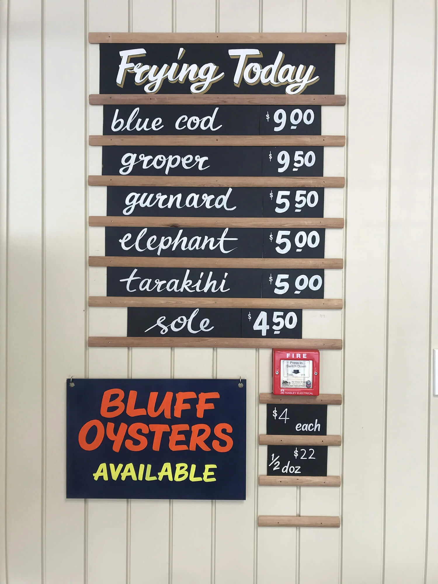 Jess MARKS - TAKEAWAY.jpg