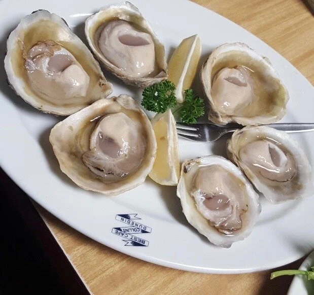 Jess MARKS - IMG_2282.jpg