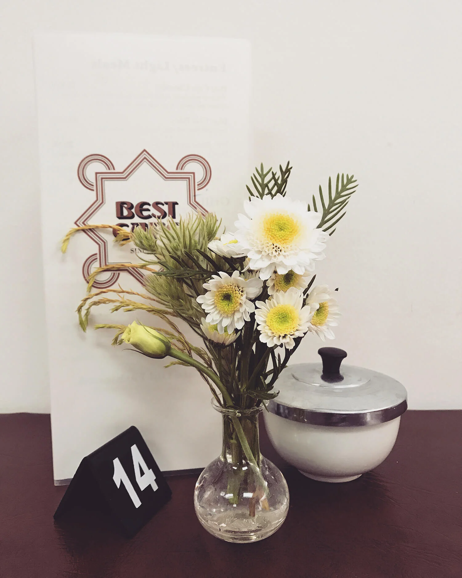 Jess MARKS - VARIOUS1.jpg