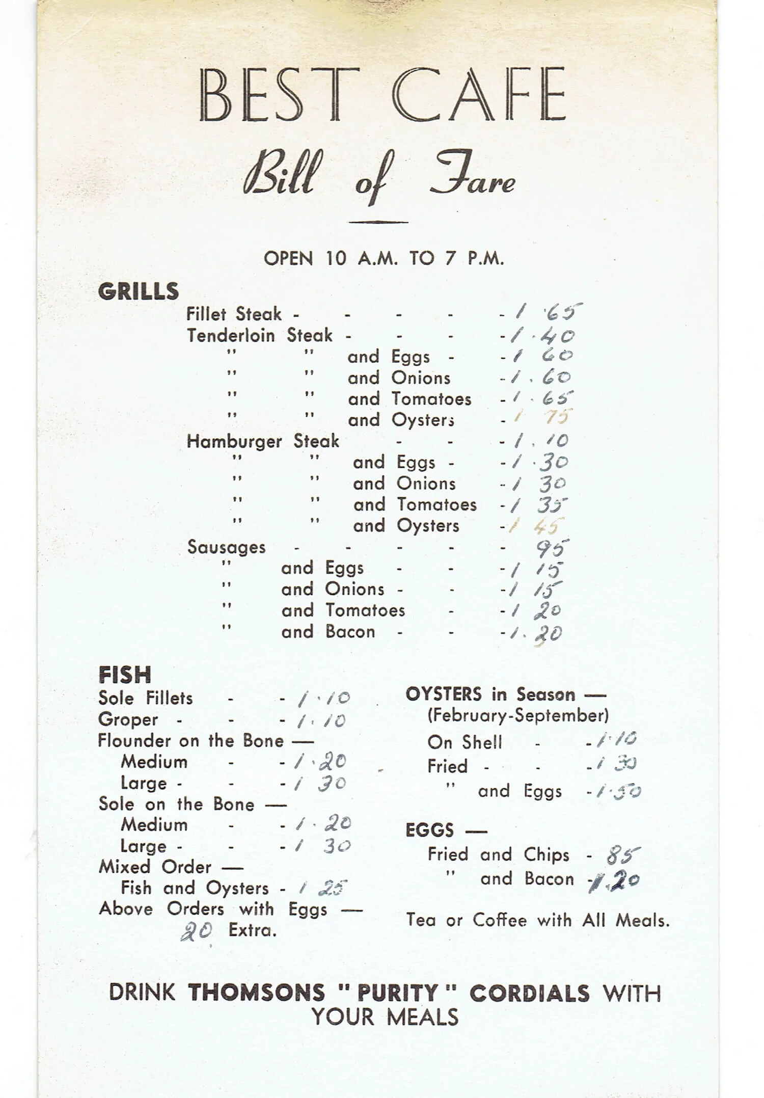 Jess MARKS - HISTORY-Menu.jpg