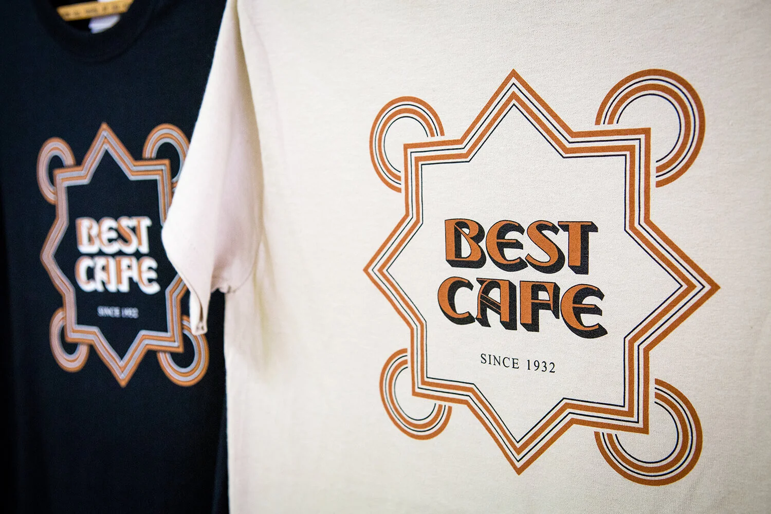 Jess MARKS - VARIOUS7.jpg