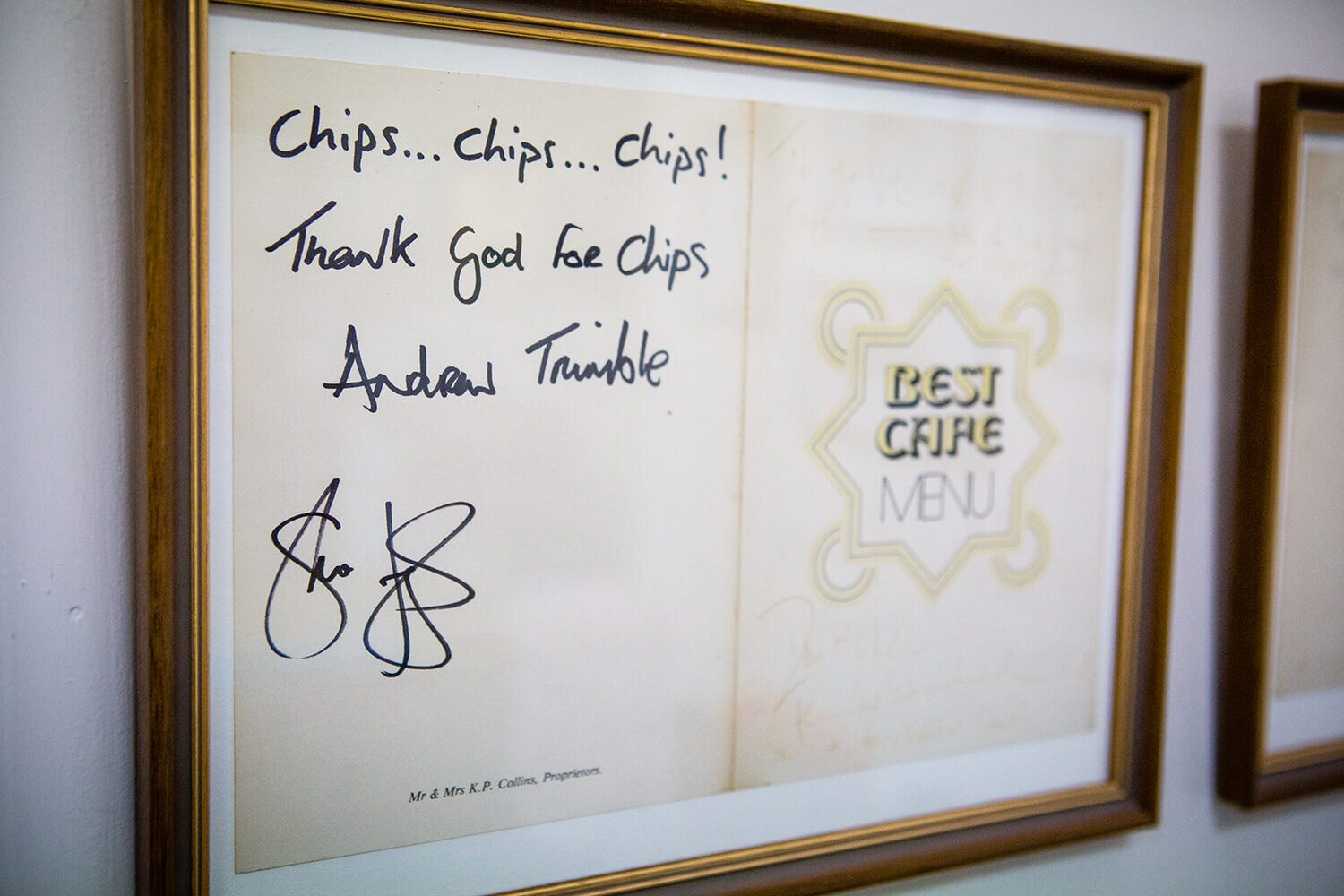 Jess MARKS - VARIOUS5.jpg