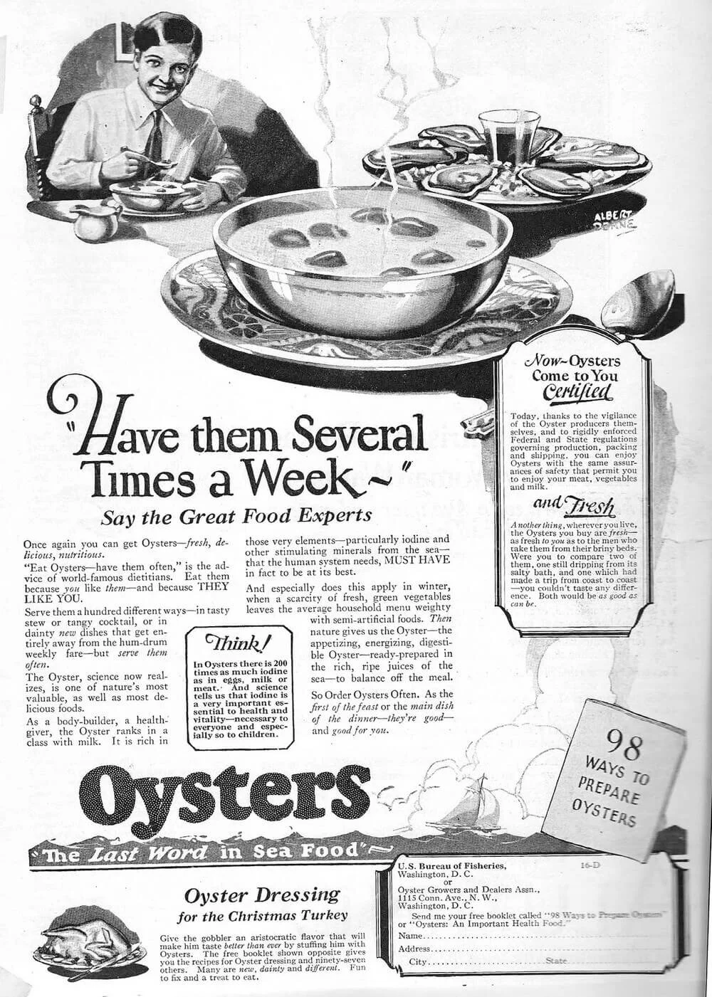 oysters.jpg