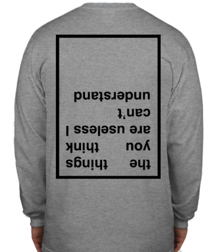 Screen_Shot_2019-01-21_at_2-removebg.png