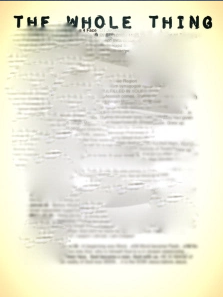 Screen Shot 2018-09-02 at 6.03.19 PM.png