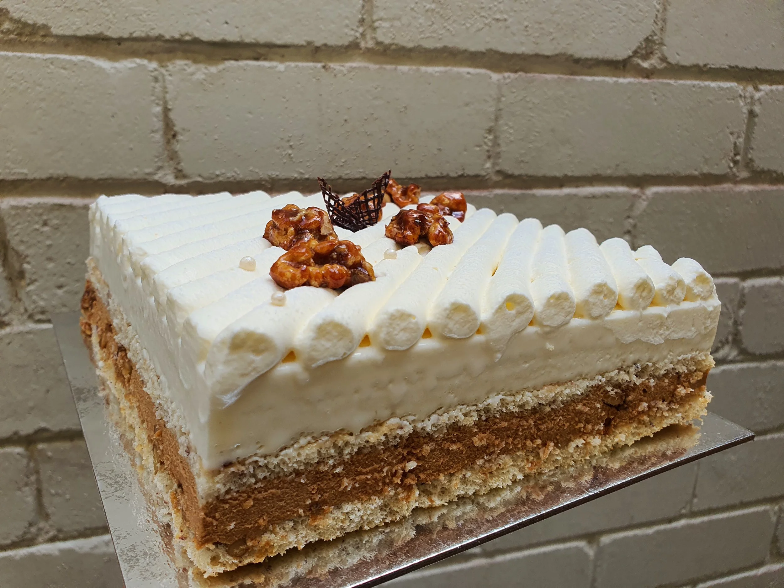 Cococaramel