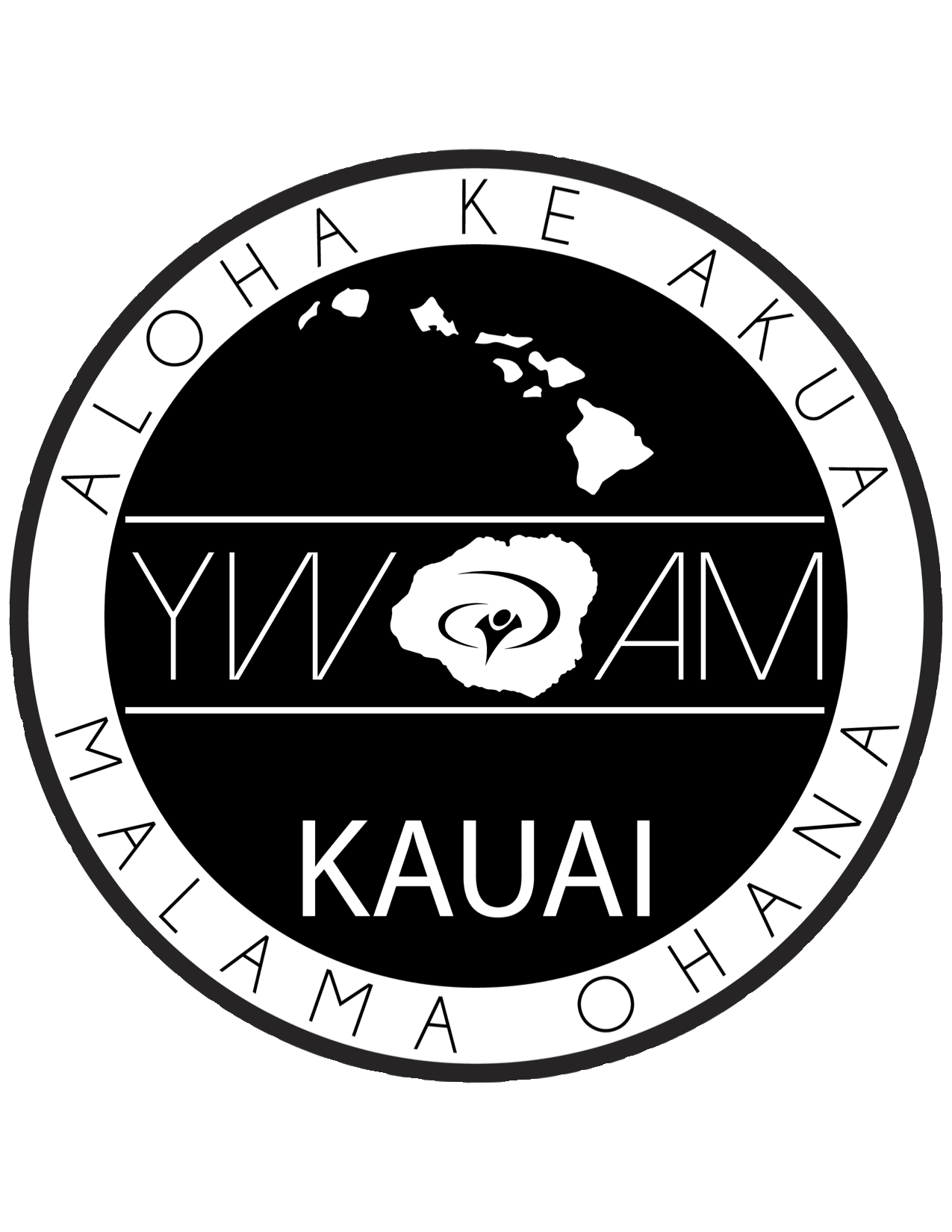 YWAM Kauai