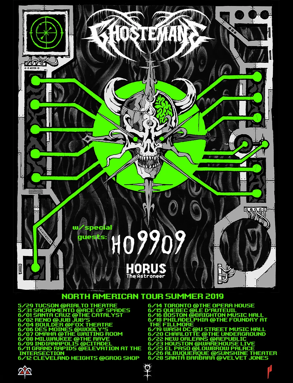 NORTHAMERICATOUR2019.jpg