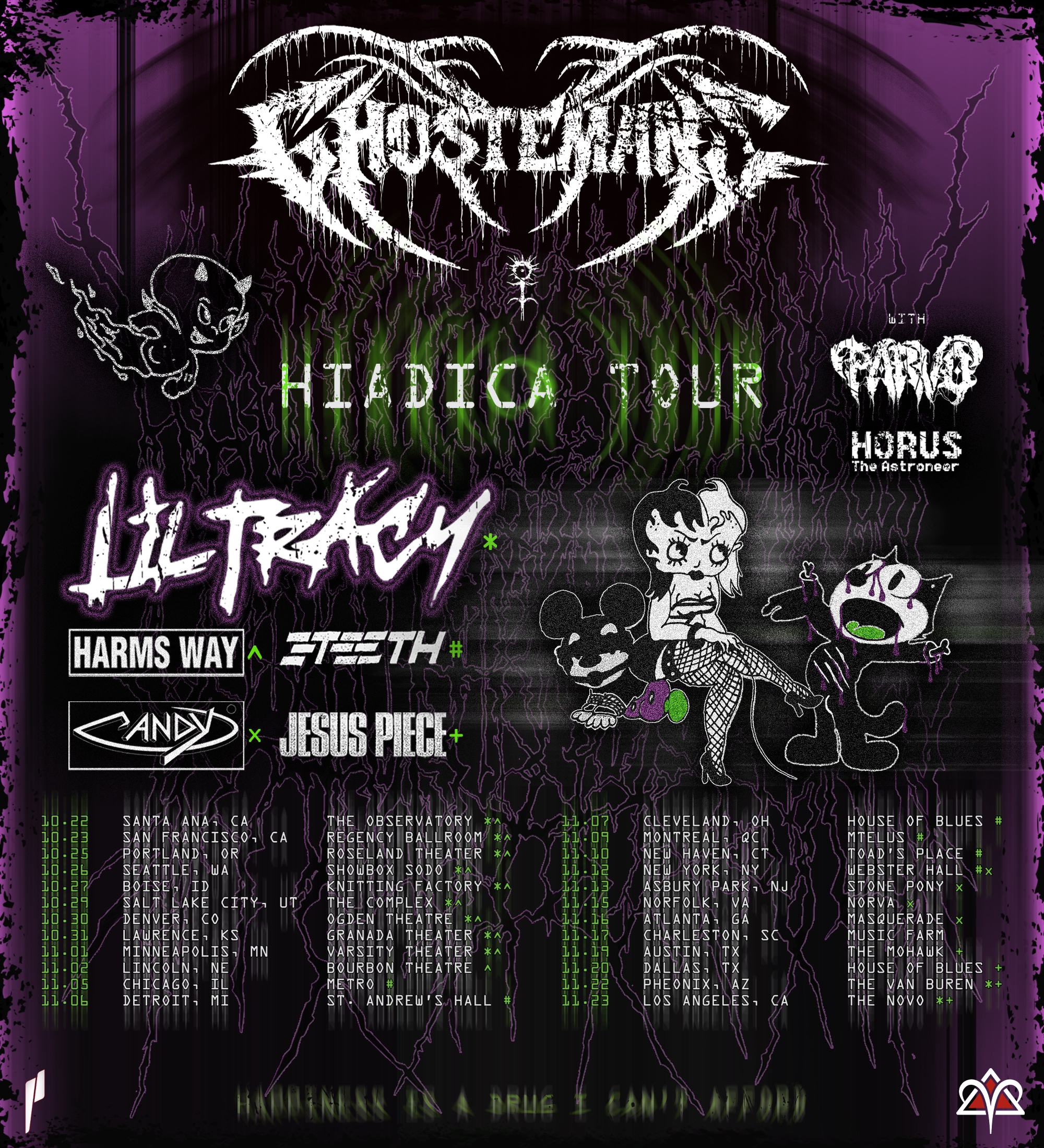 Ghostemane_HIADICATOUR_FLIER.jpg