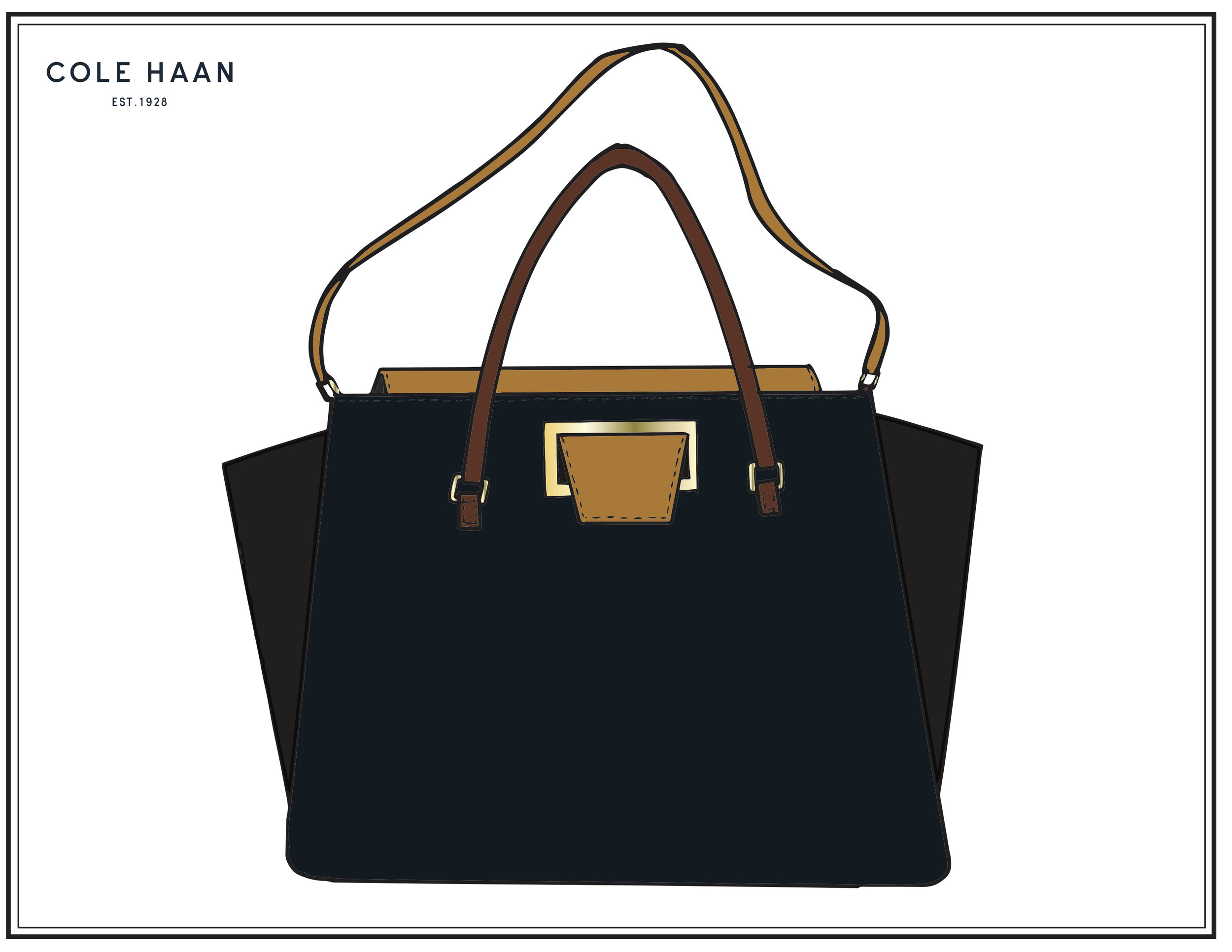 ch Handbags2.jpg