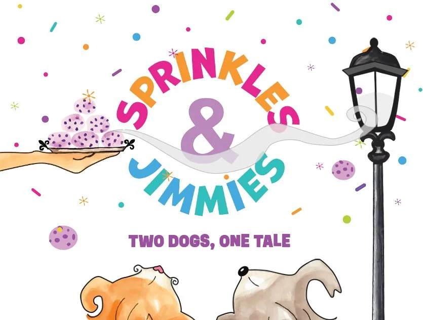 childrens book header.jpg