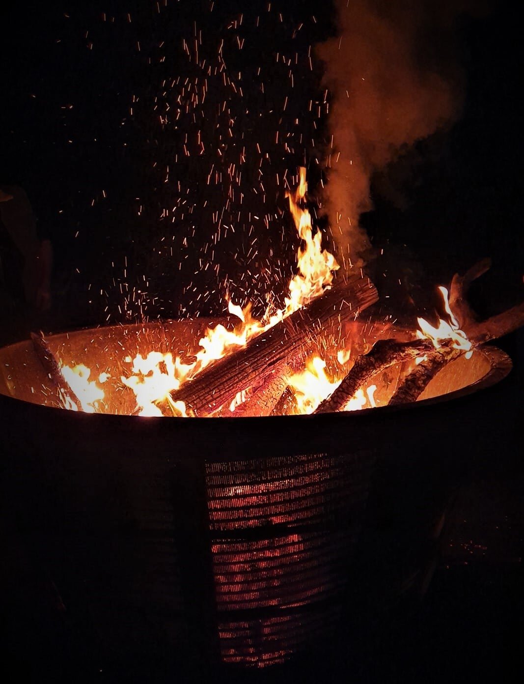 firepit.jpg