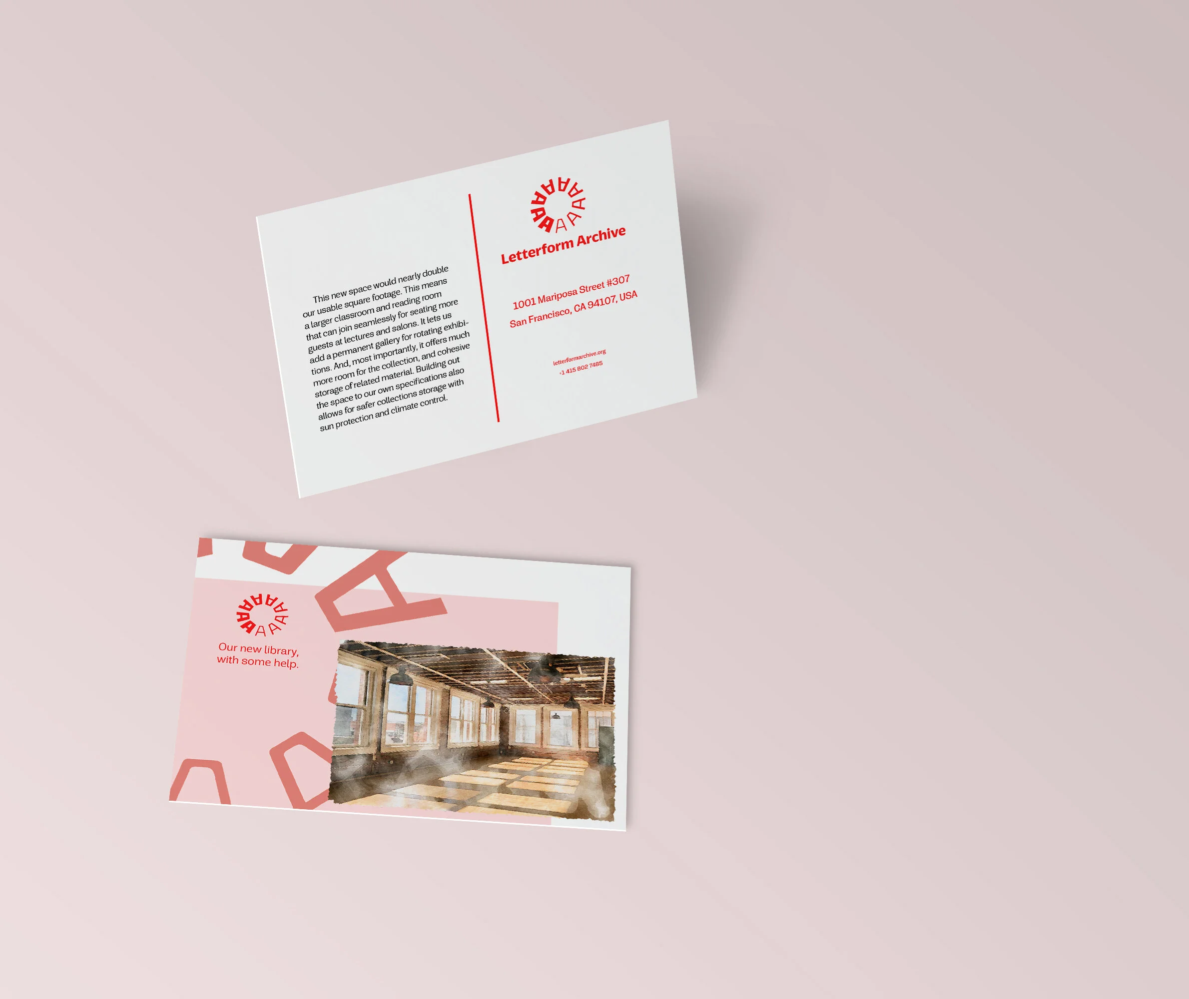 Letterform-ArchivePostcard-mockup-2.jpg