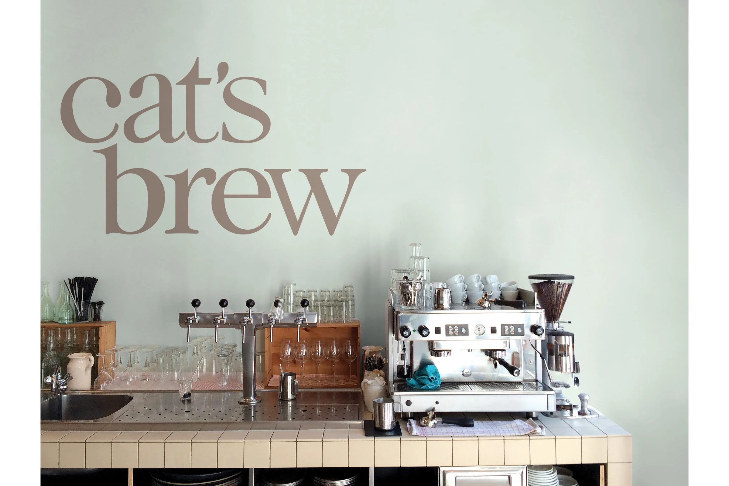 Portfolio Image Compilation4.jpg