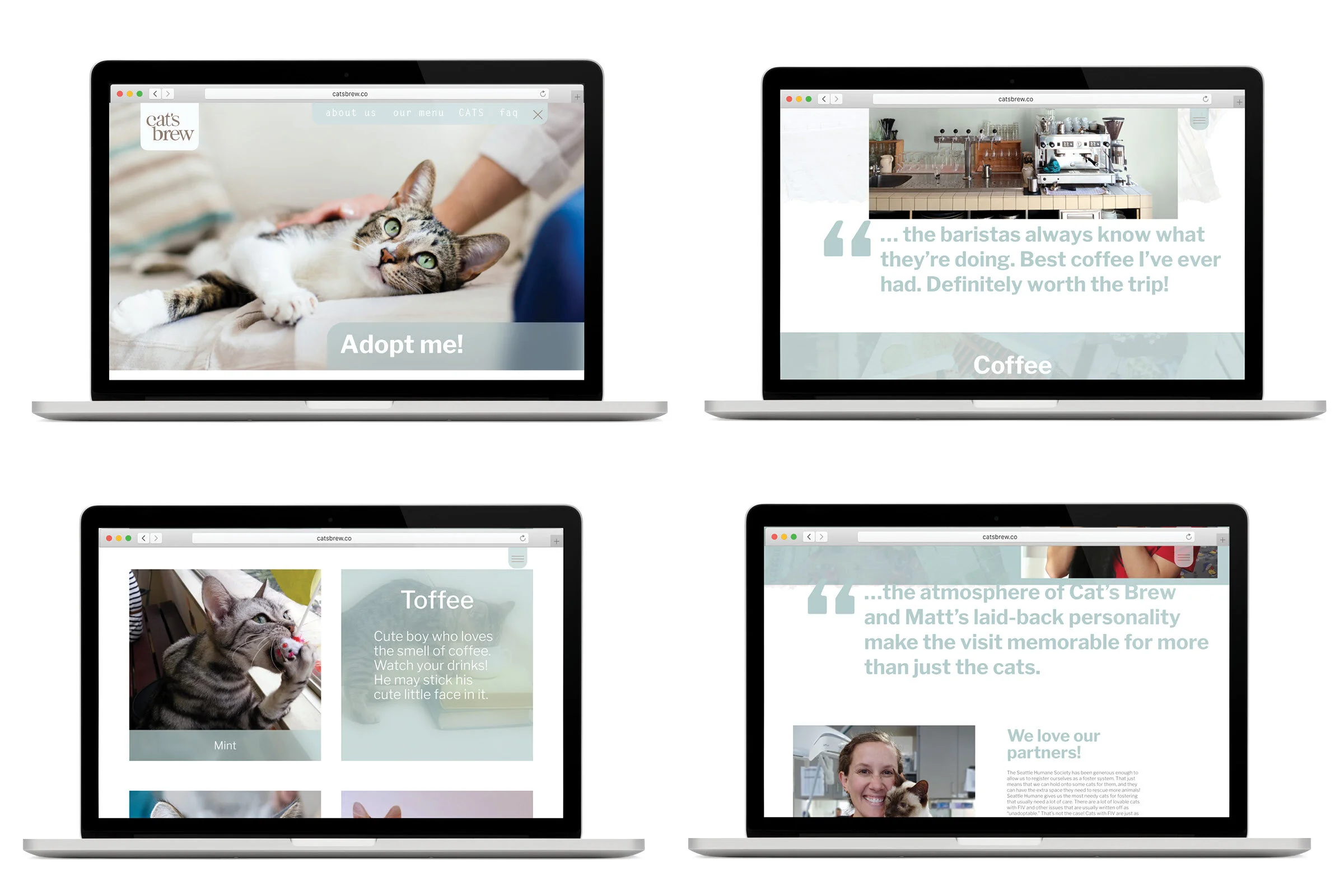 Portfolio Image Compilation19.jpg