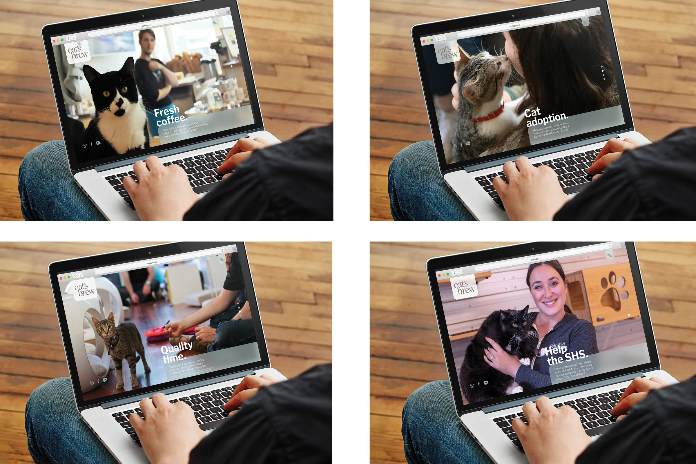 Portfolio Image Compilation18.jpg