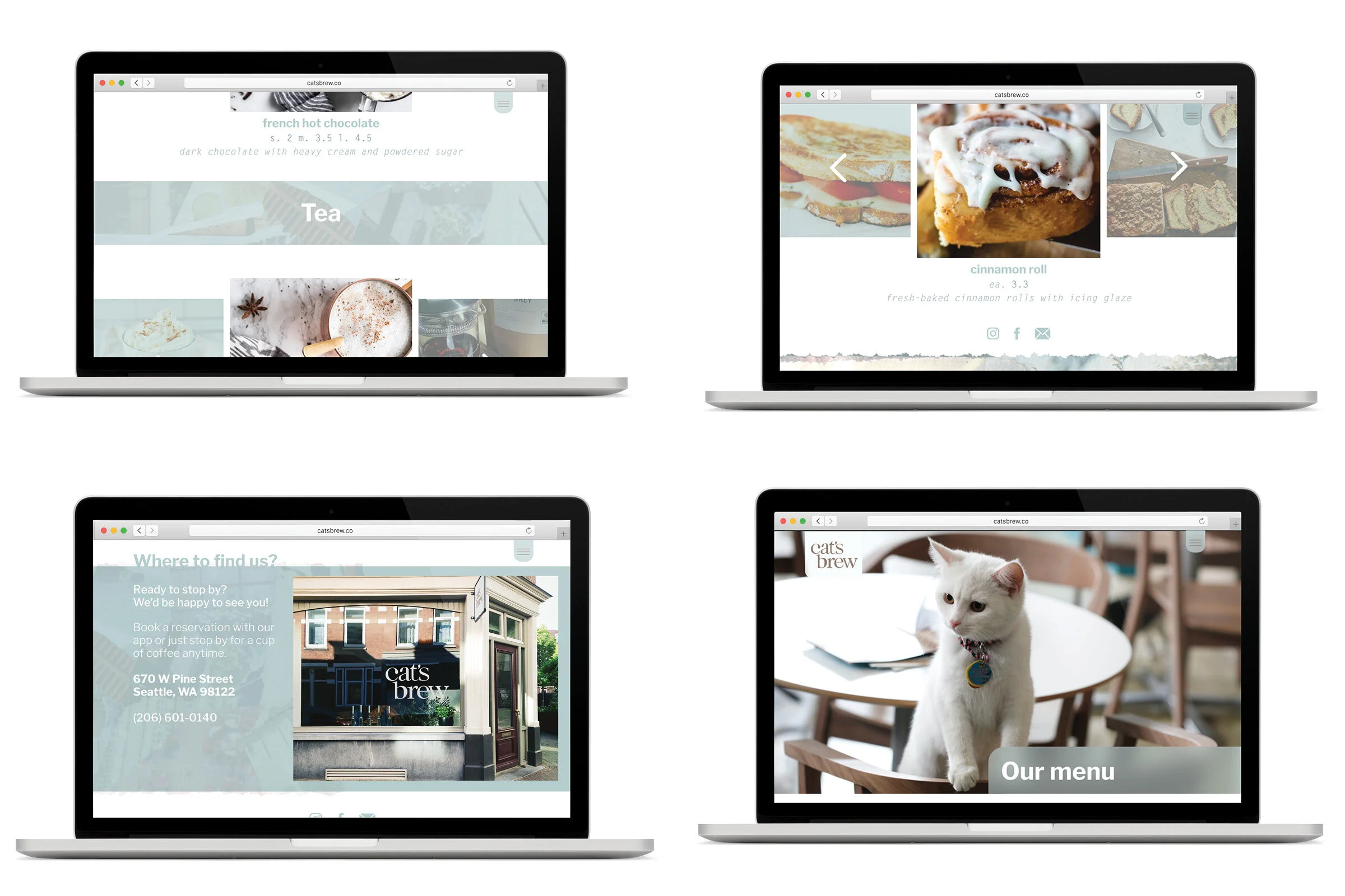 Portfolio Image Compilation20.jpg