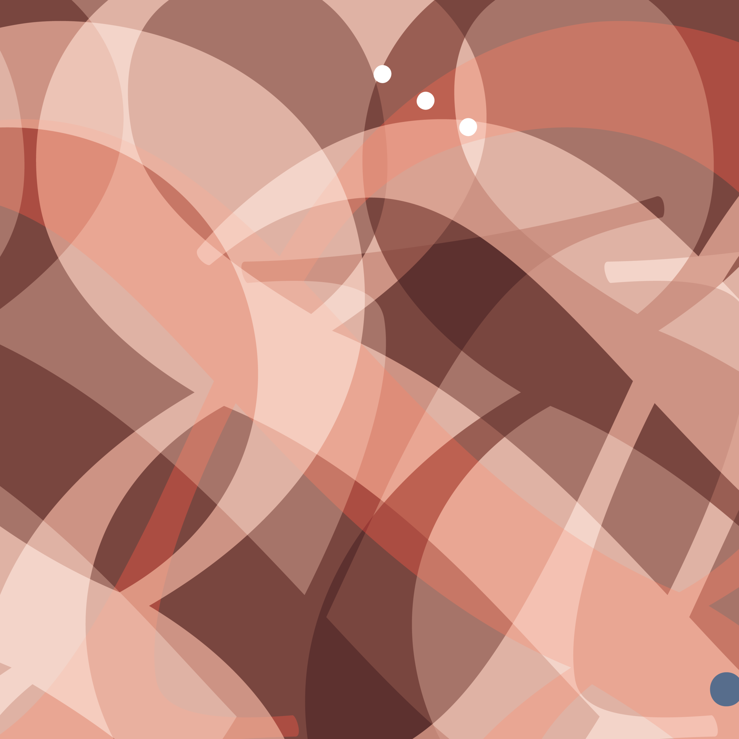 Image in Music collage.png