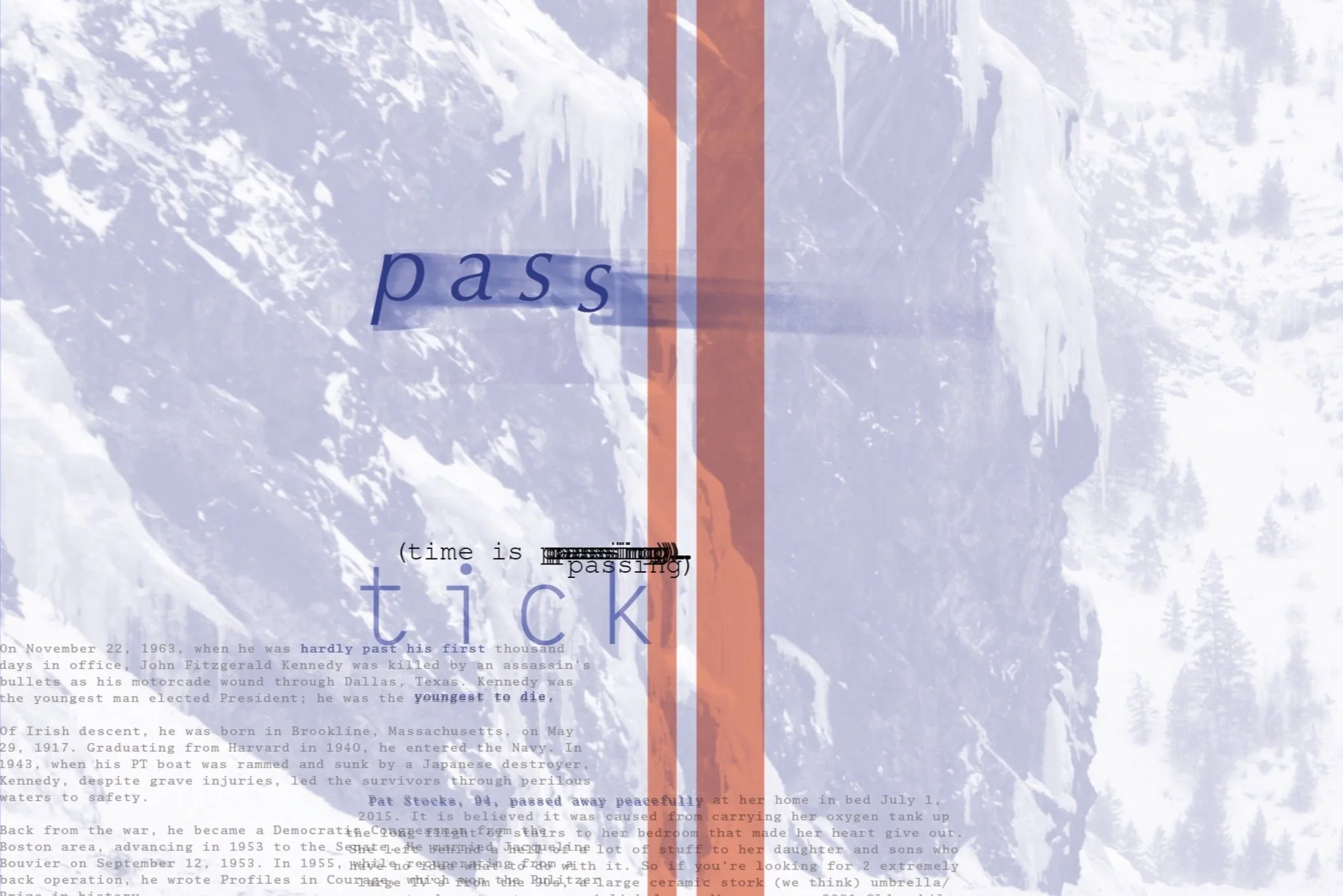 Print%2Bimage%2Bfor%2Bsite.jpg