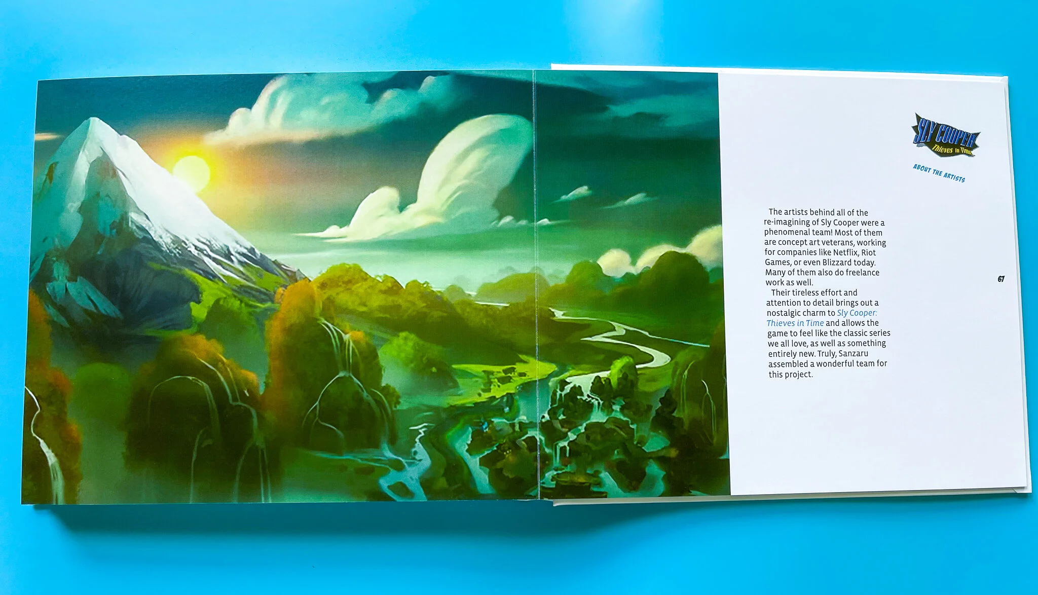 About the artist spread_SC concept -01.jpg