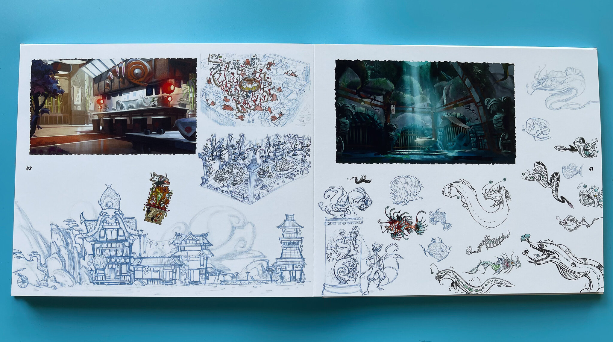 About the artist spread_SC concept -07.jpg