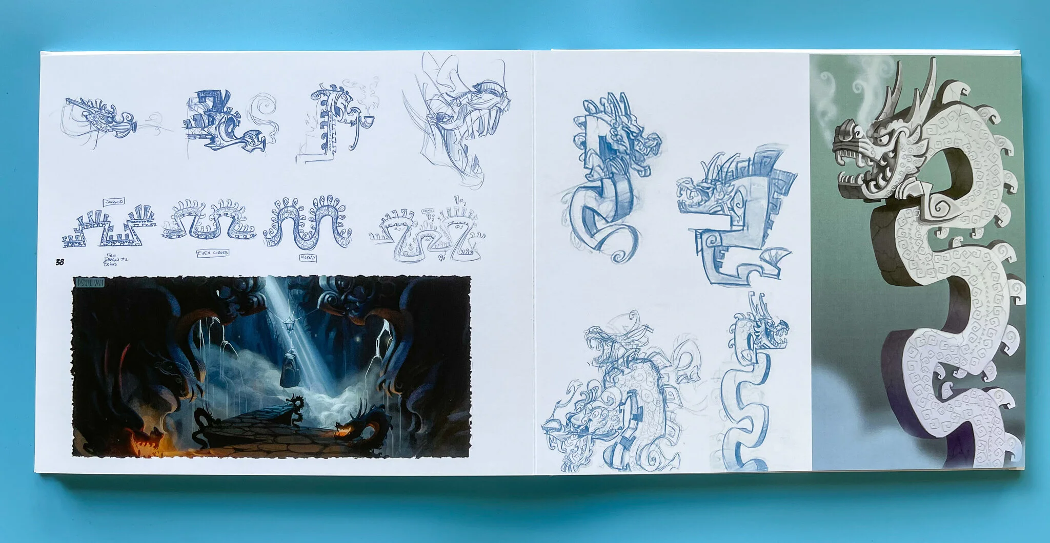 About the artist spread_SC concept -08.jpg