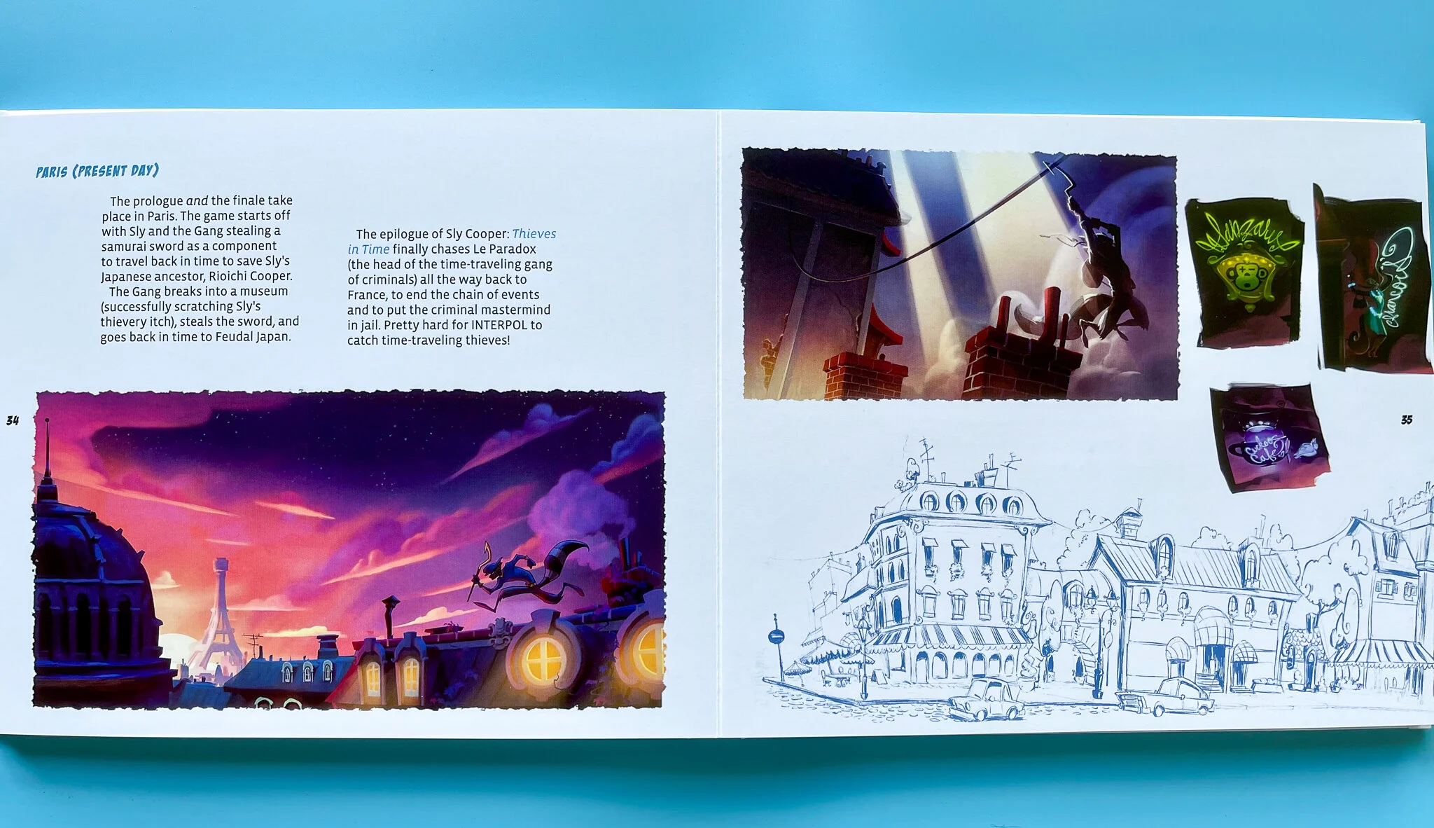 About the artist spread_SC concept -09.jpg
