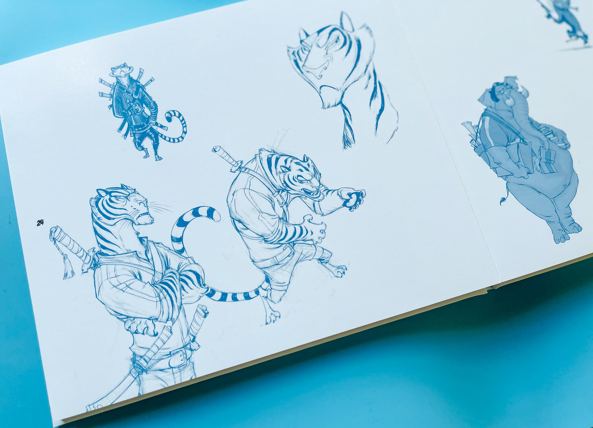 About the artist spread_SC concept -11.jpg