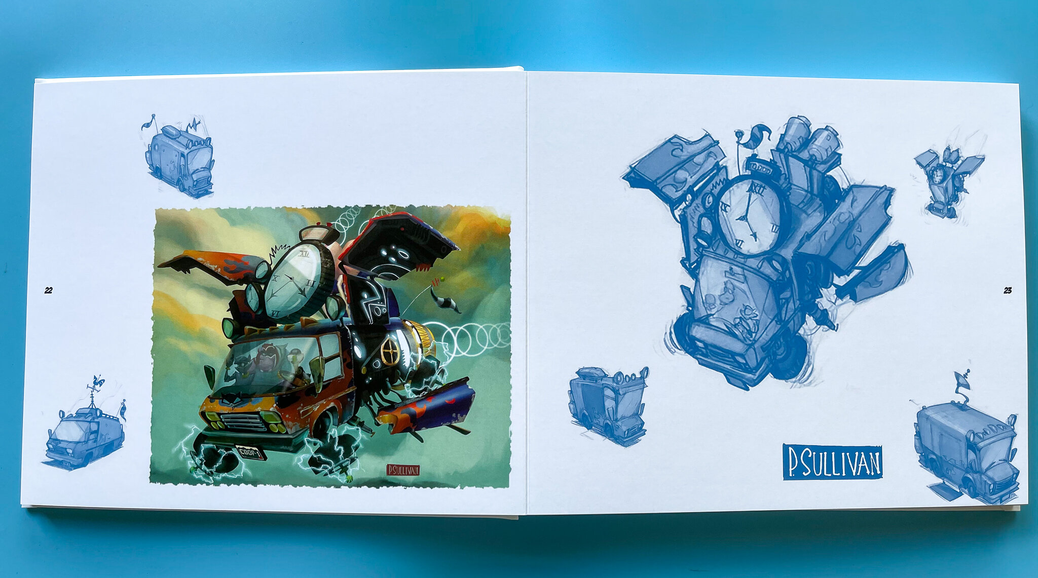 About the artist spread_SC concept -13.jpg